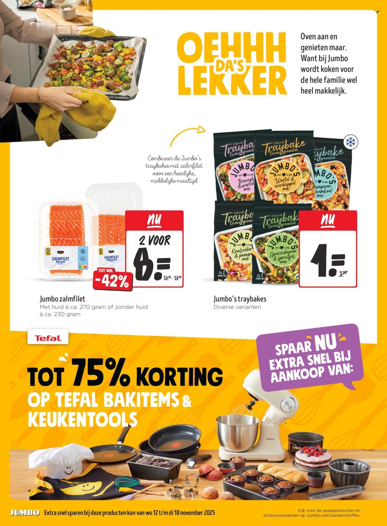 JUMBO folder - Van woensdag 12 november 2025 (2025-11-12 - 2025-11-18)