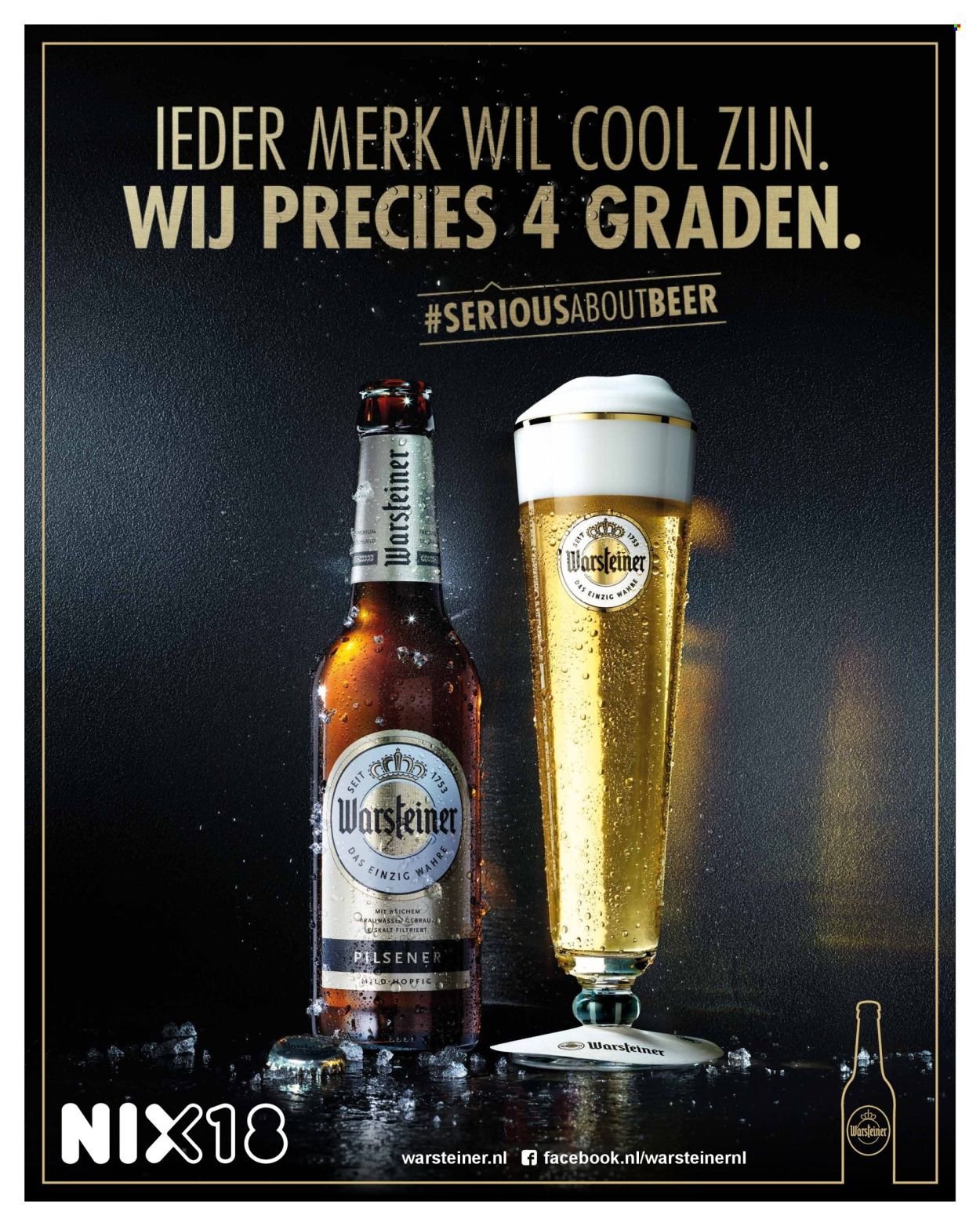 DEKAMARKT folder - November 2025