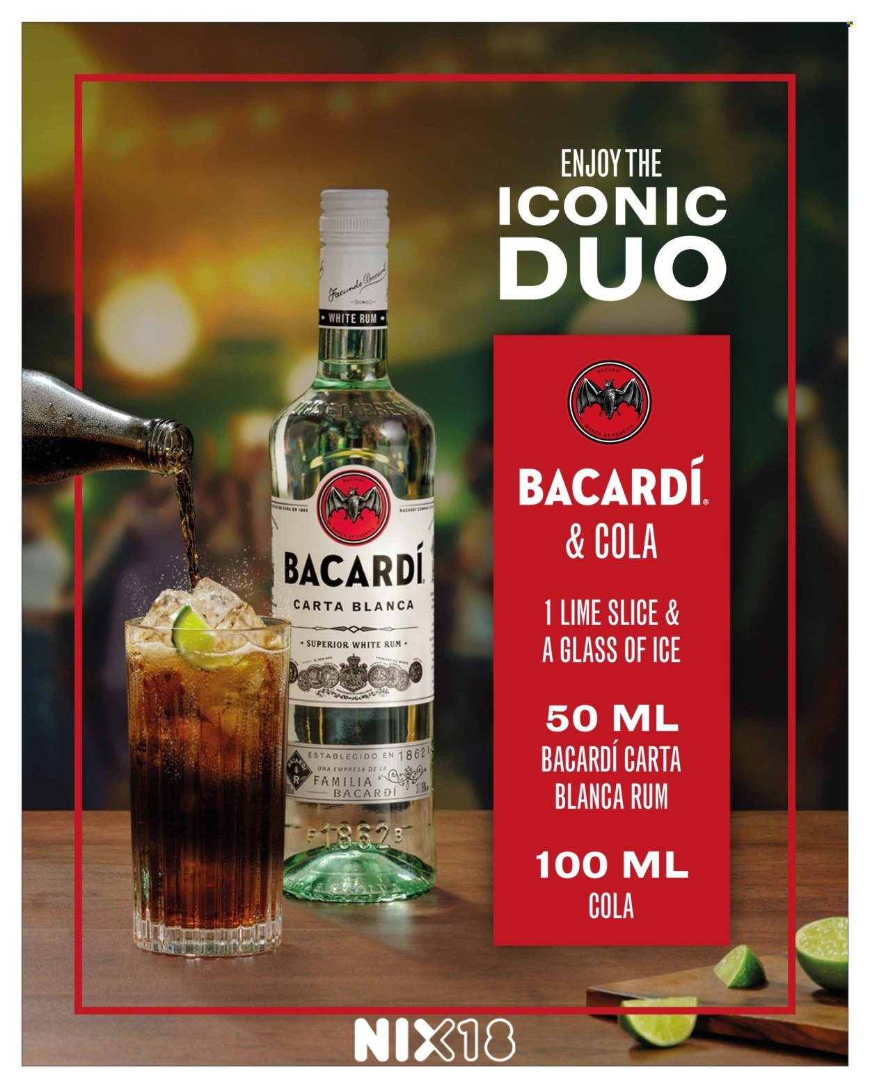 DEKAMARKT folder - November 2025