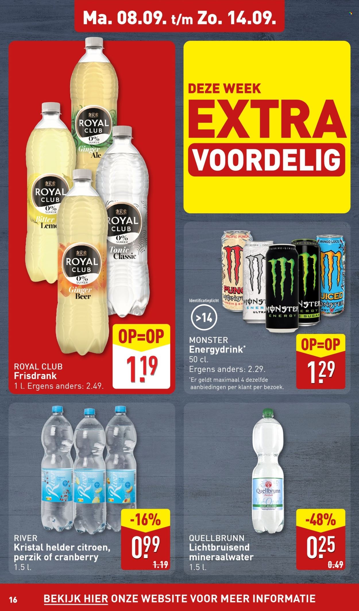 ALDI folder - Van maandag 8 september 2025 (2025-09-08 - 2025-09-14)