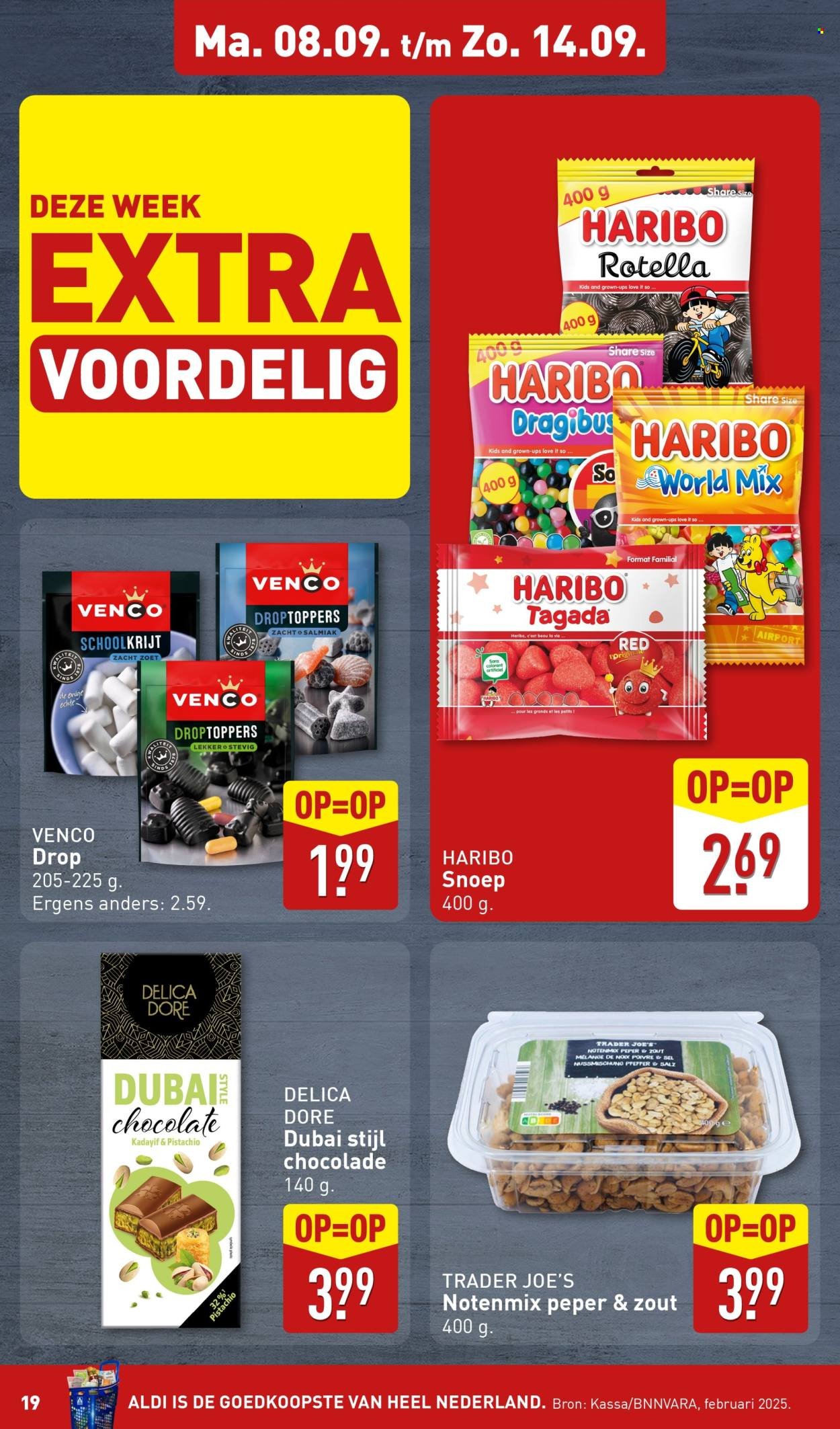 ALDI folder - Van maandag 8 september 2025 (2025-09-08 - 2025-09-14)