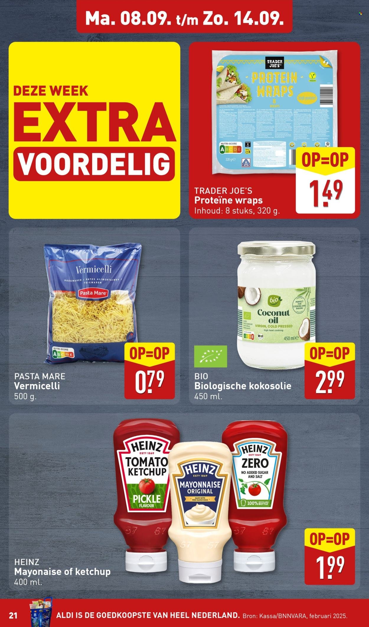 ALDI folder - Van maandag 8 september 2025 (2025-09-08 - 2025-09-14)