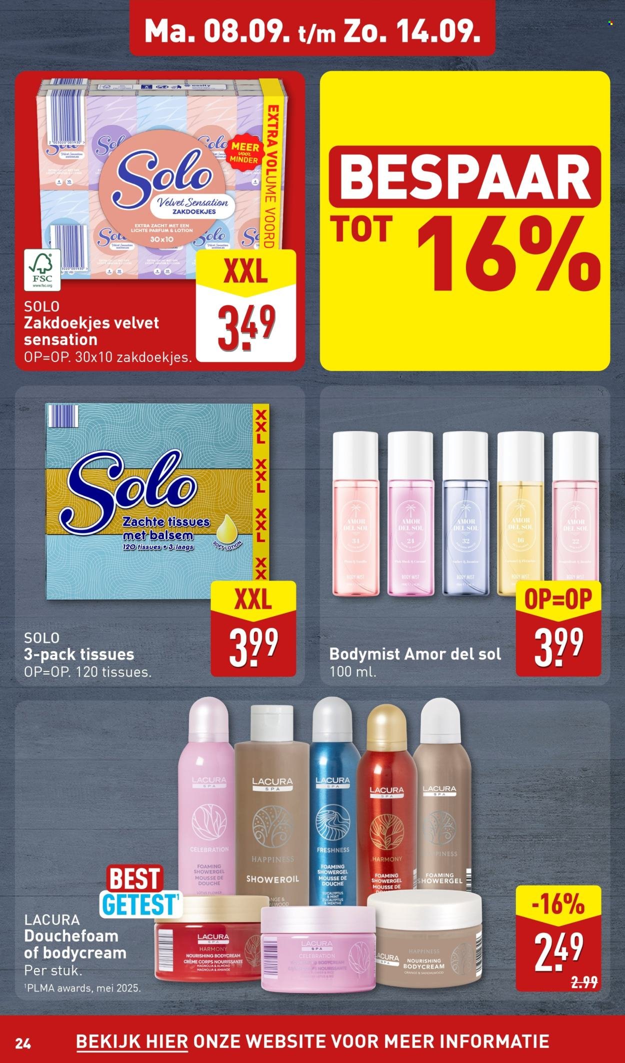 ALDI folder - Van maandag 8 september 2025 (2025-09-08 - 2025-09-14)