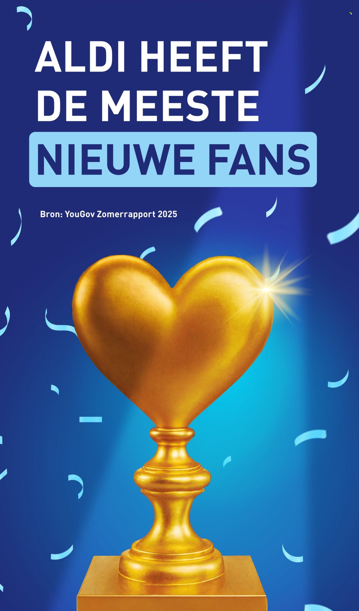 ALDI folder - Van maandag 8 september 2025 (2025-09-08 - 2025-09-14)