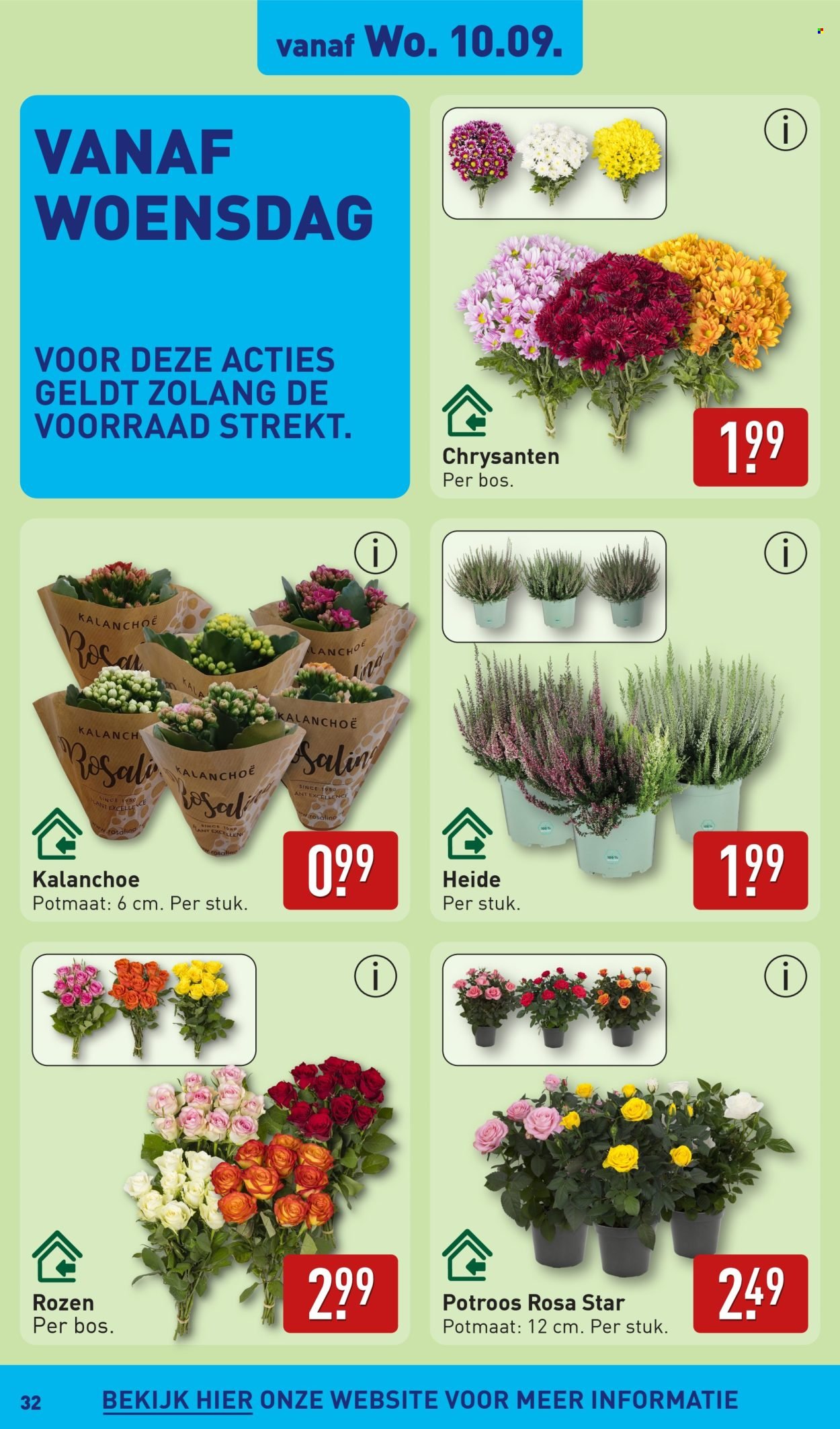 ALDI folder - Van maandag 8 september 2025 (2025-09-08 - 2025-09-14)