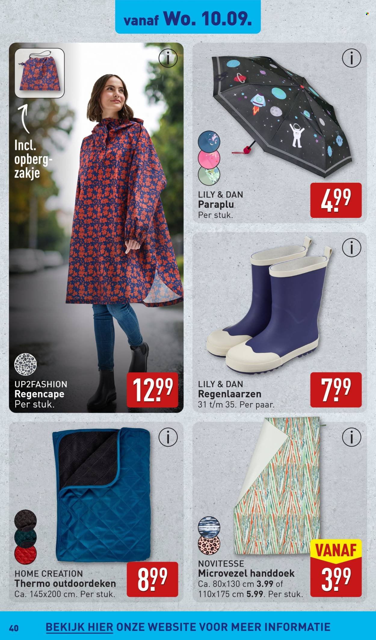 ALDI folder - Van maandag 8 september 2025 (2025-09-08 - 2025-09-14)
