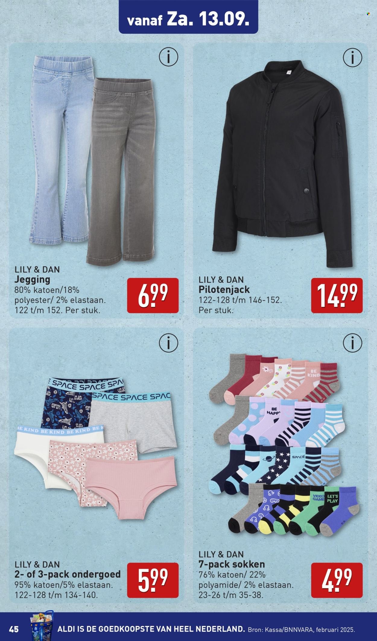 ALDI folder - Van maandag 8 september 2025 (2025-09-08 - 2025-09-14)