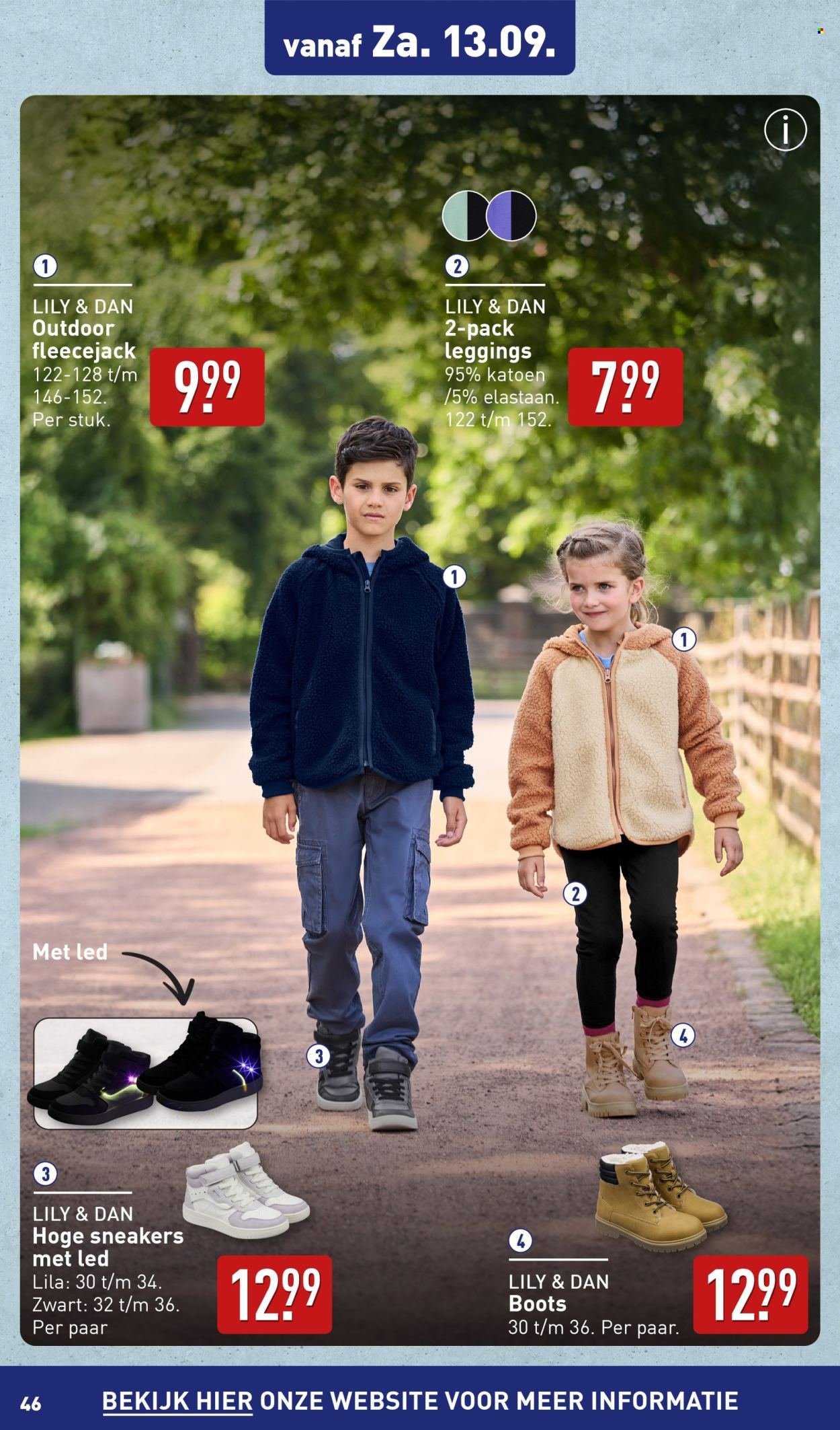 ALDI folder - Van maandag 8 september 2025 (2025-09-08 - 2025-09-14)