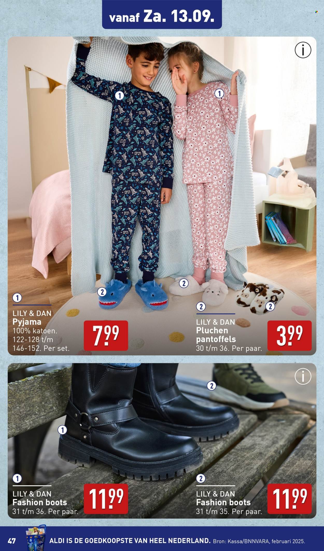 ALDI folder - Van maandag 8 september 2025 (2025-09-08 - 2025-09-14)