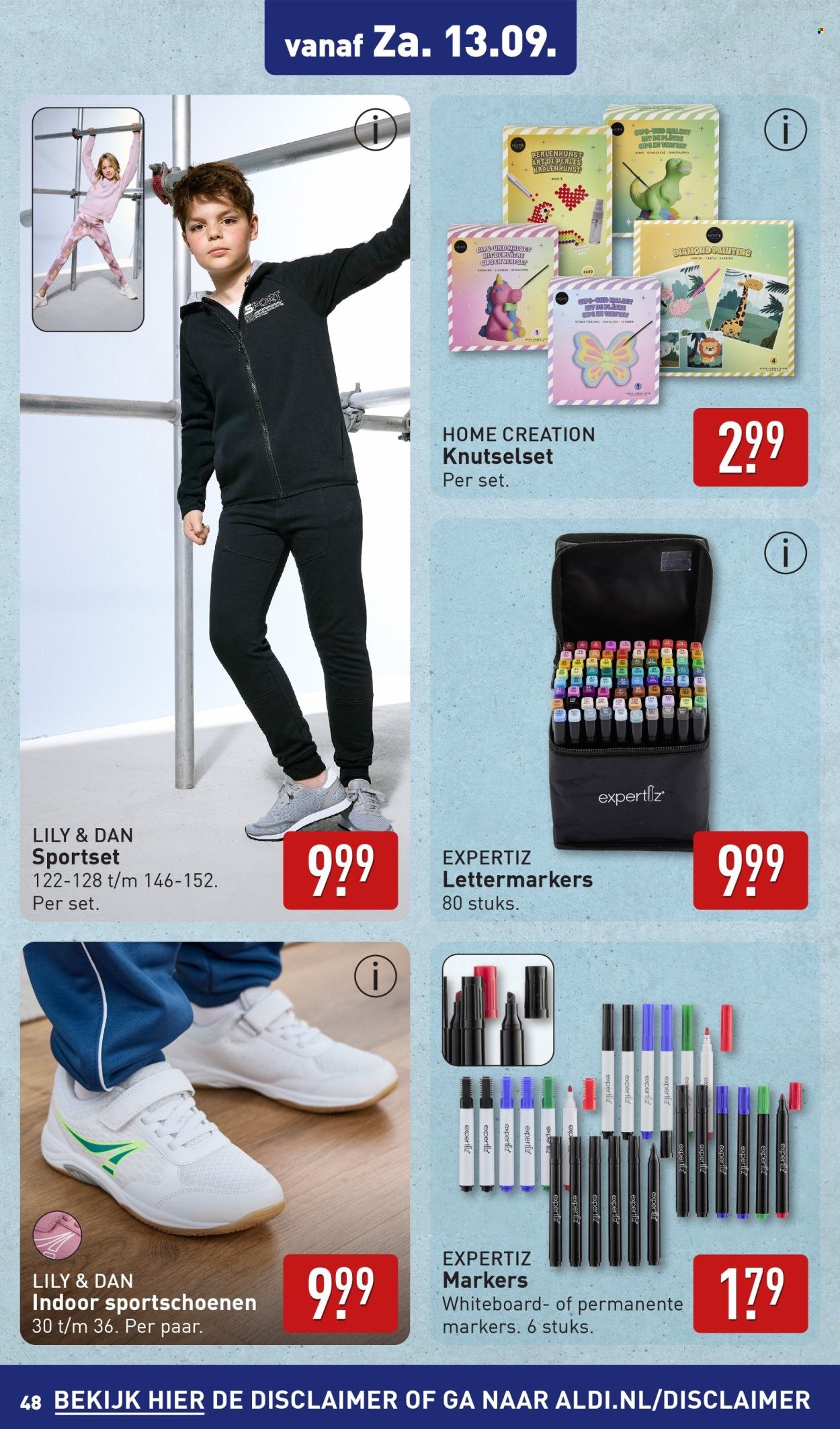 ALDI folder - Van maandag 8 september 2025 (2025-09-08 - 2025-09-14)