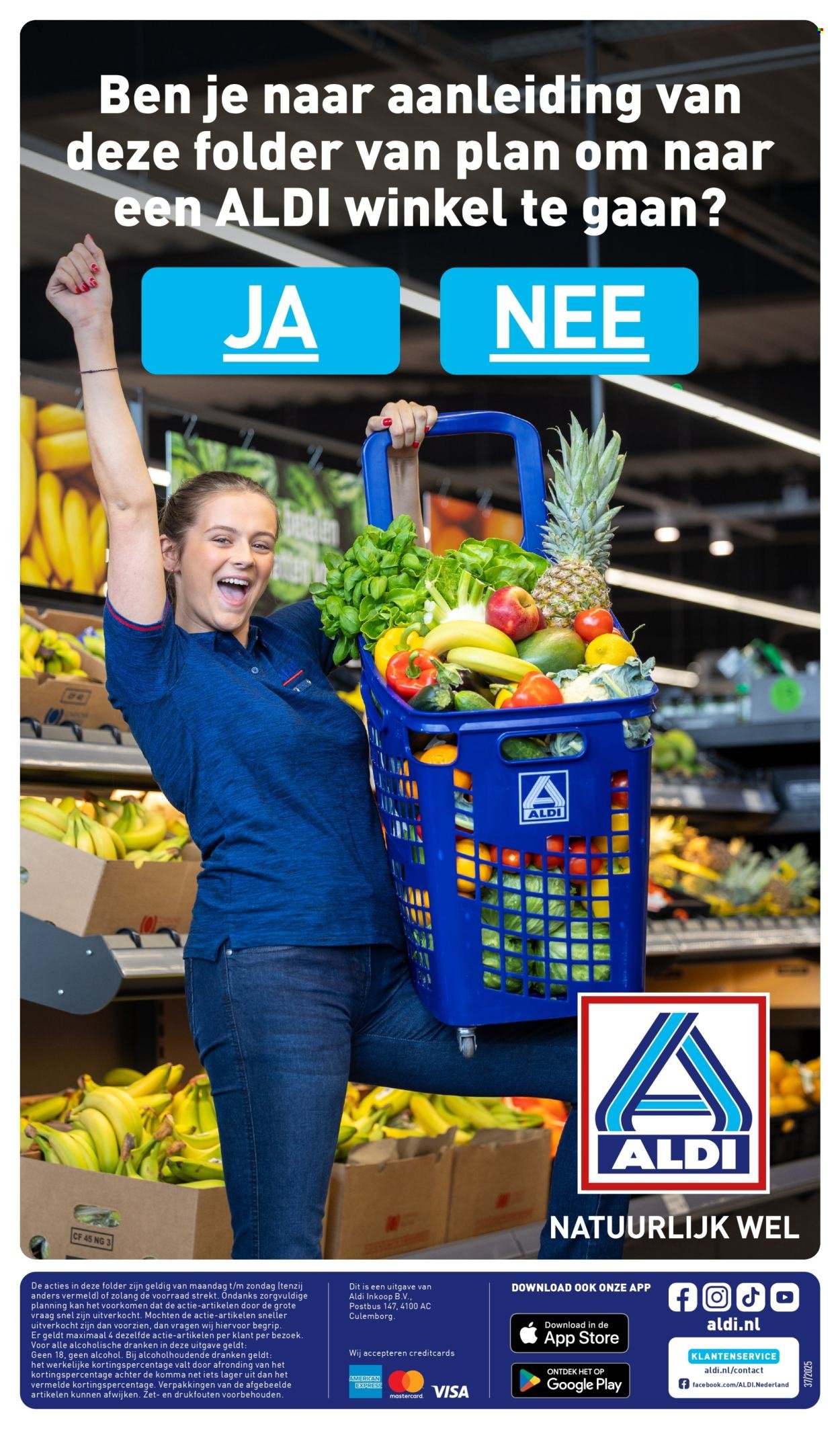 ALDI folder - Van maandag 8 september 2025 (2025-09-08 - 2025-09-14)