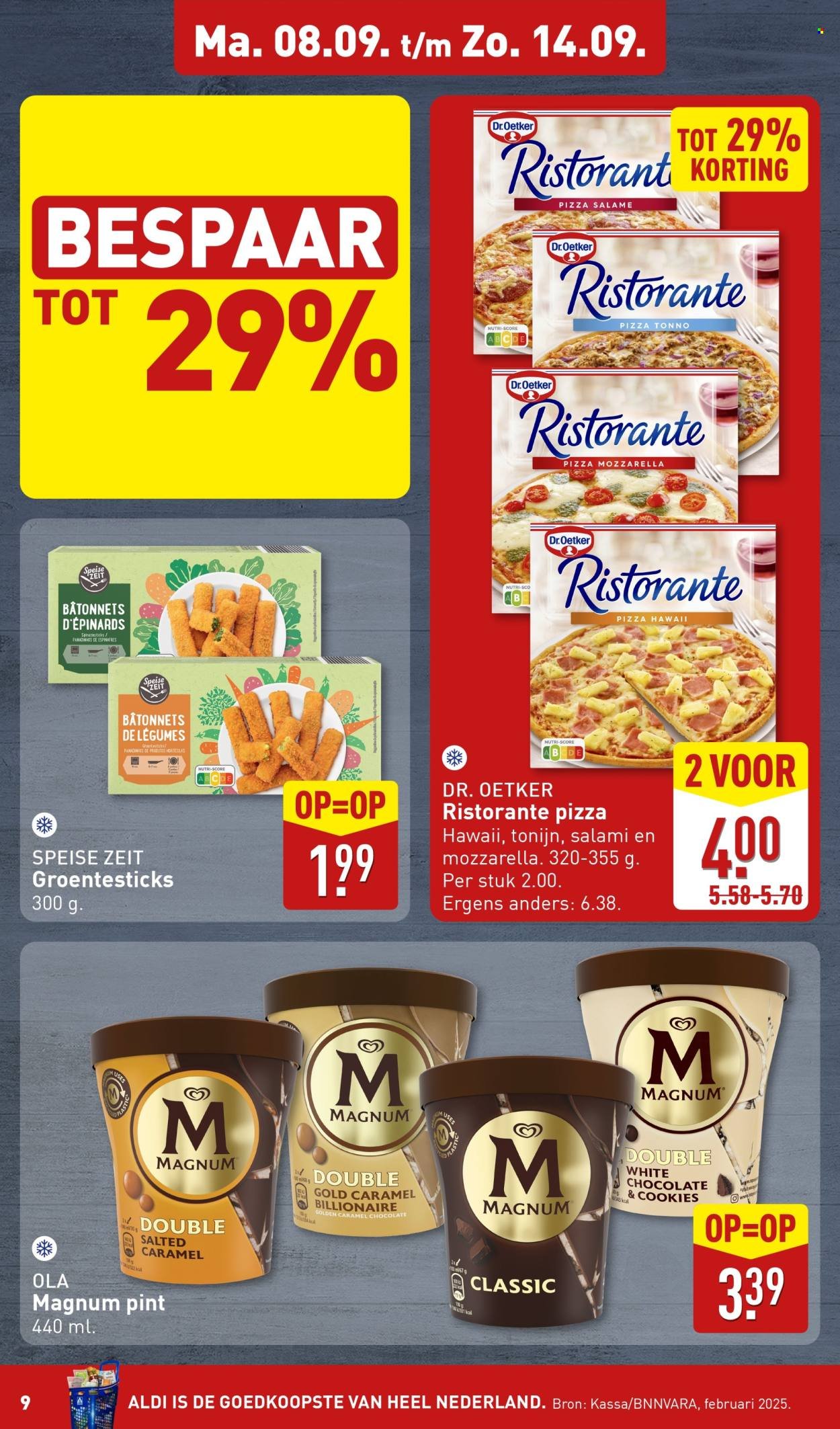 ALDI folder - Van maandag 8 september 2025 (2025-09-08 - 2025-09-14)