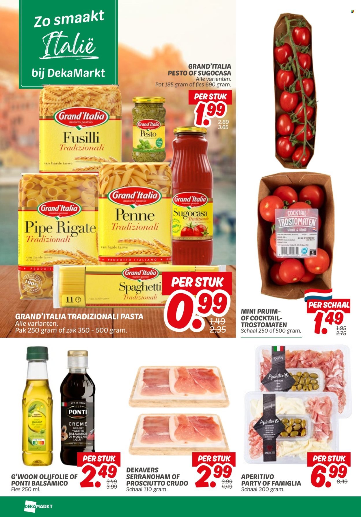 DEKAMARKT folder - Van dinsdag 22 juli 2025 (2025-07-22 - 2025-07-28)