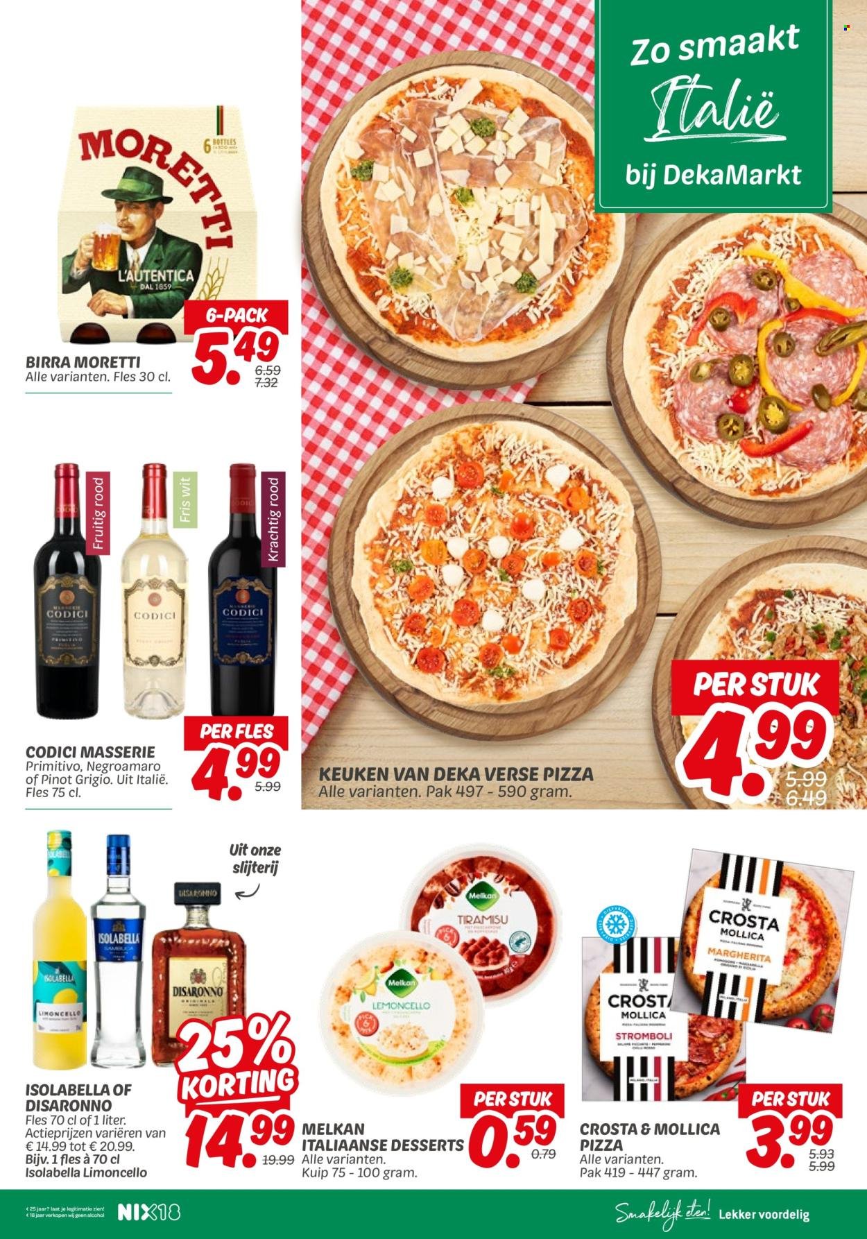 DEKAMARKT folder - Van dinsdag 22 juli 2025 (2025-07-22 - 2025-07-28)