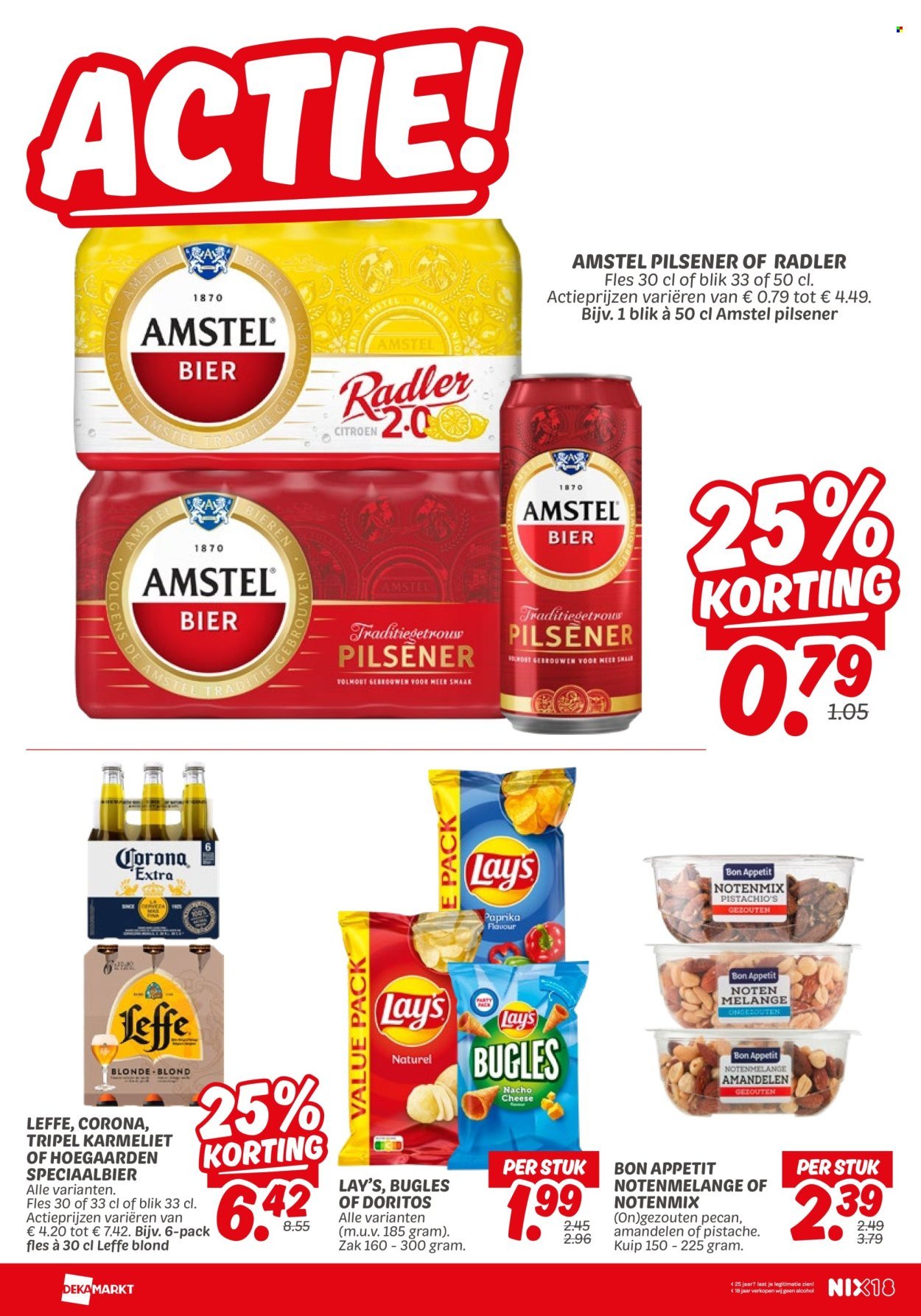 DEKAMARKT folder - Van dinsdag 22 juli 2025 (2025-07-22 - 2025-07-28)