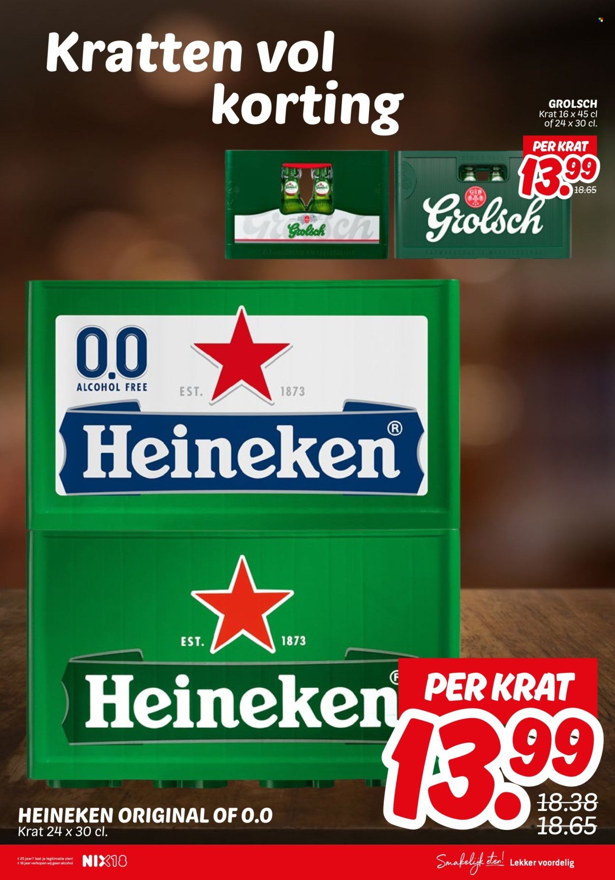DEKAMARKT folder - Van dinsdag 22 juli 2025 (2025-07-22 - 2025-07-28)