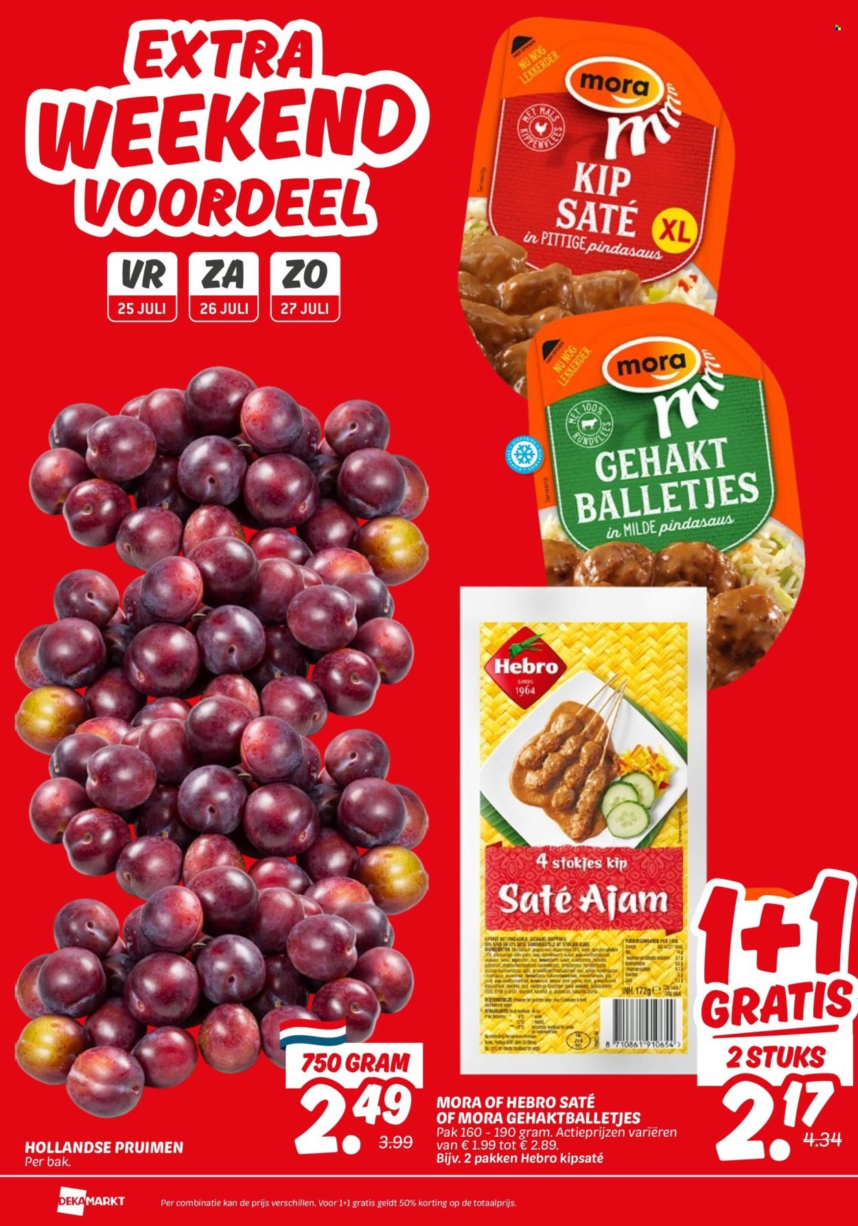 DEKAMARKT folder - Van dinsdag 22 juli 2025 (2025-07-22 - 2025-07-28)