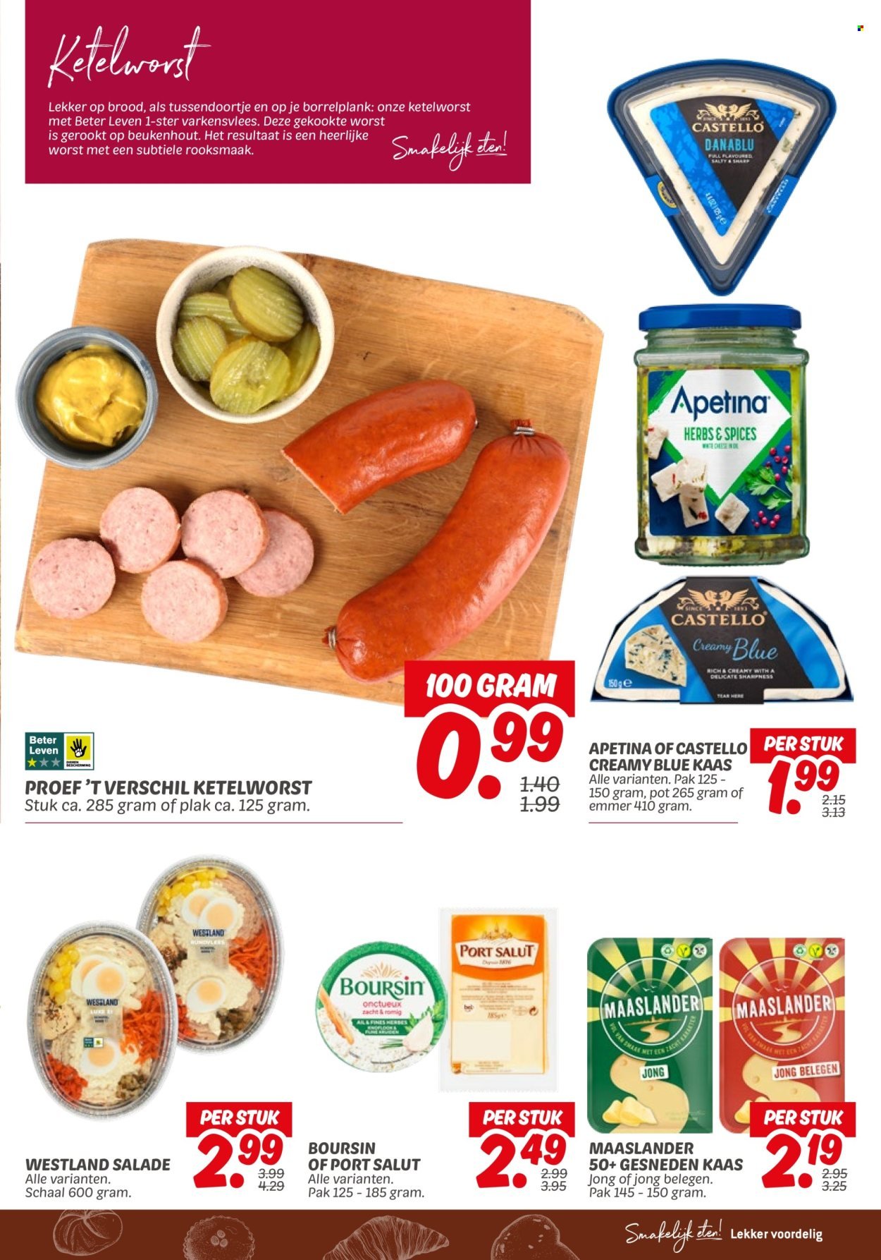 DEKAMARKT folder - Van dinsdag 22 juli 2025 (2025-07-22 - 2025-07-28)