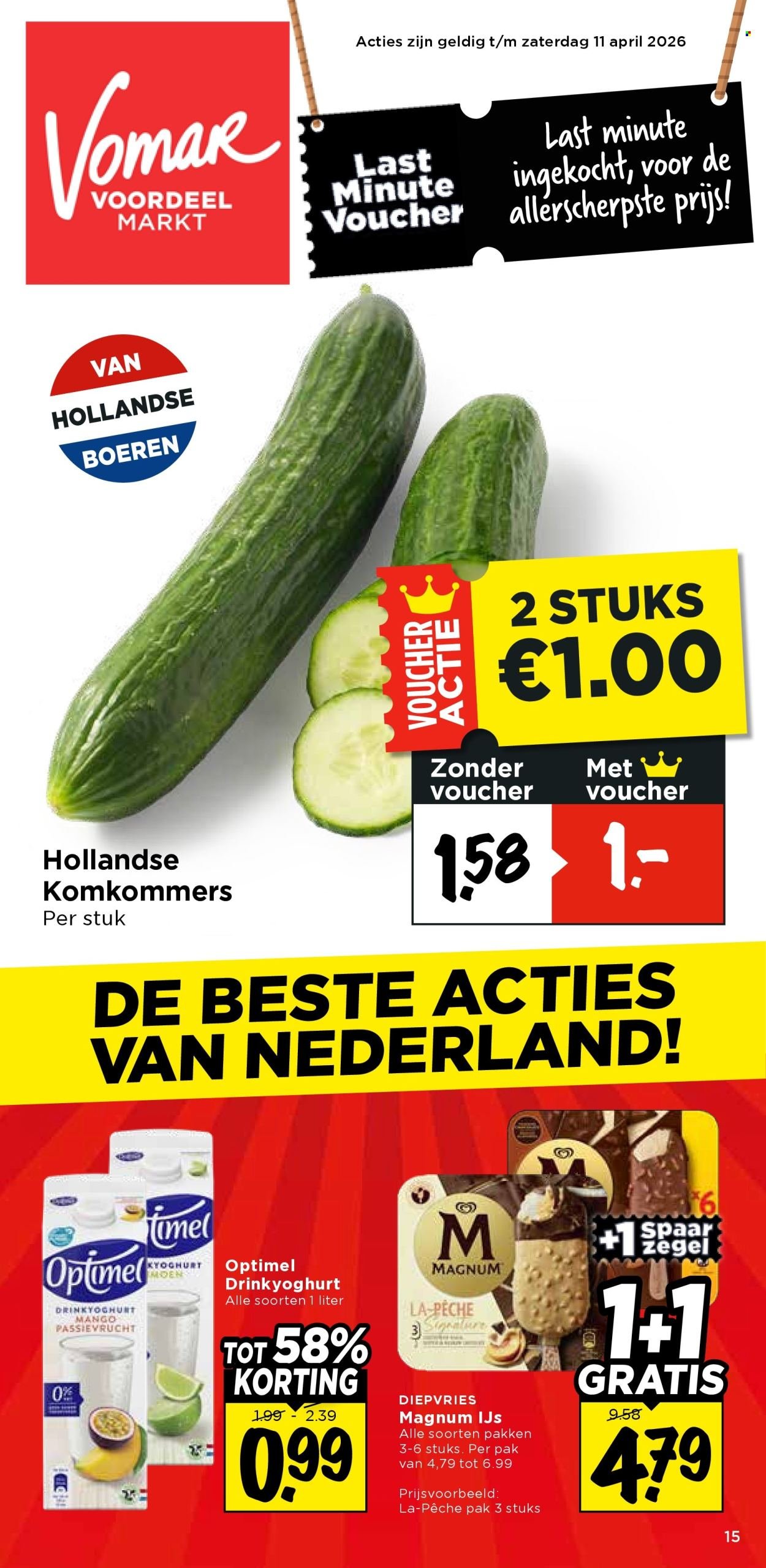 VOMAR folder - Van donderdag 9 april 2026 (2026-04-09 - 2026-04-11)