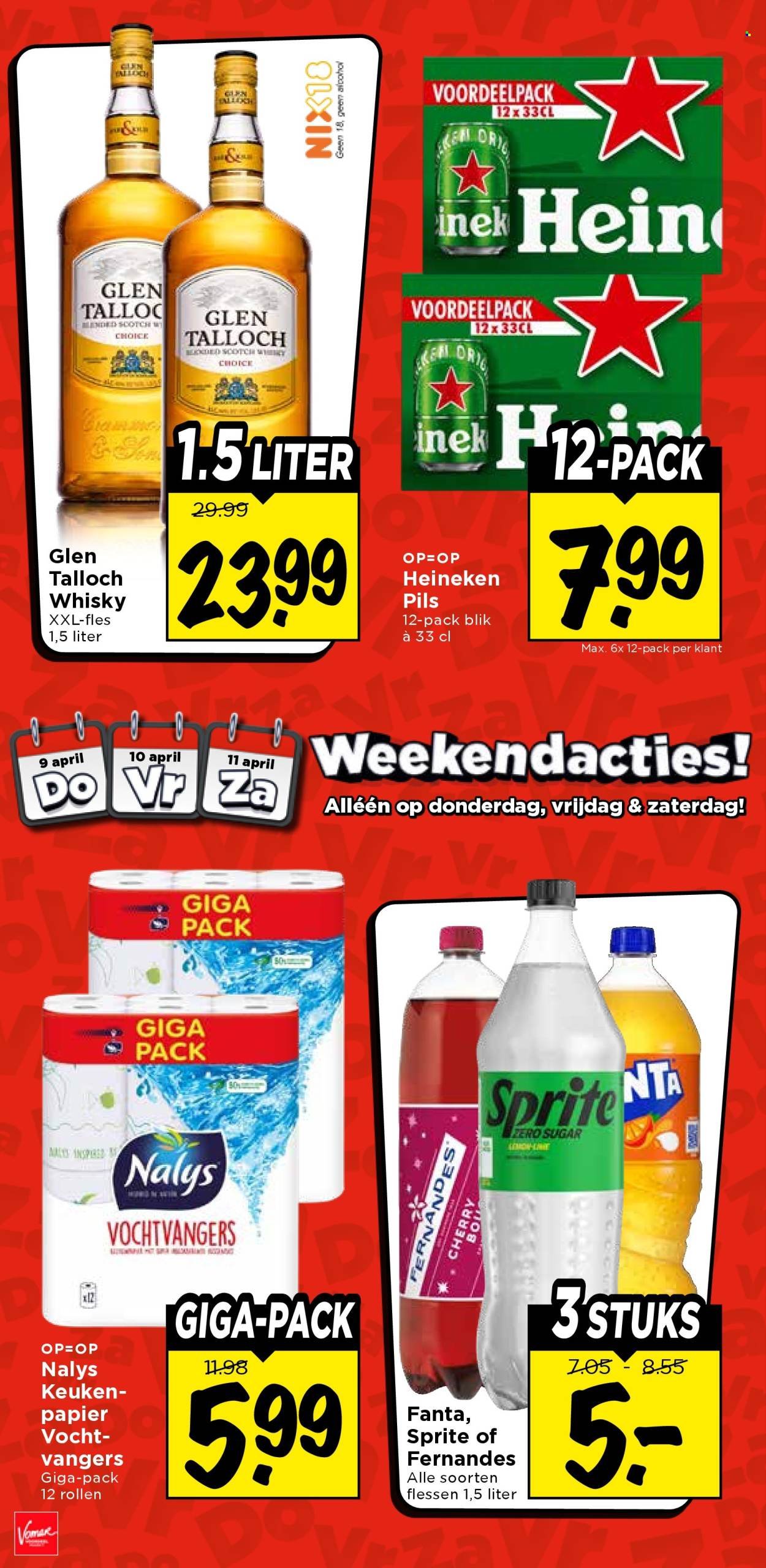 VOMAR folder - Van donderdag 9 april 2026 (2026-04-09 - 2026-04-11)