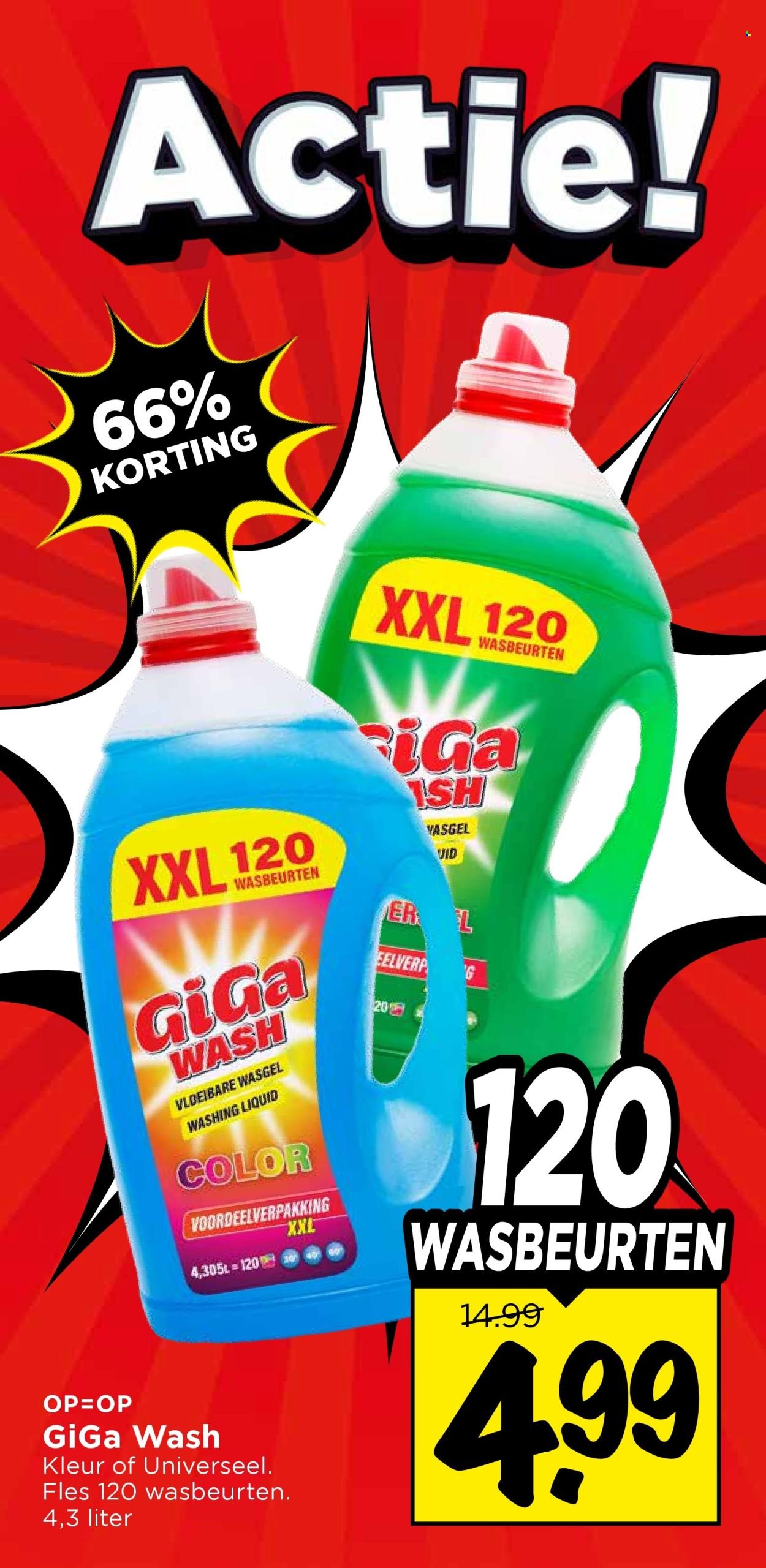 VOMAR folder - Van donderdag 9 april 2026 (2026-04-09 - 2026-04-11)