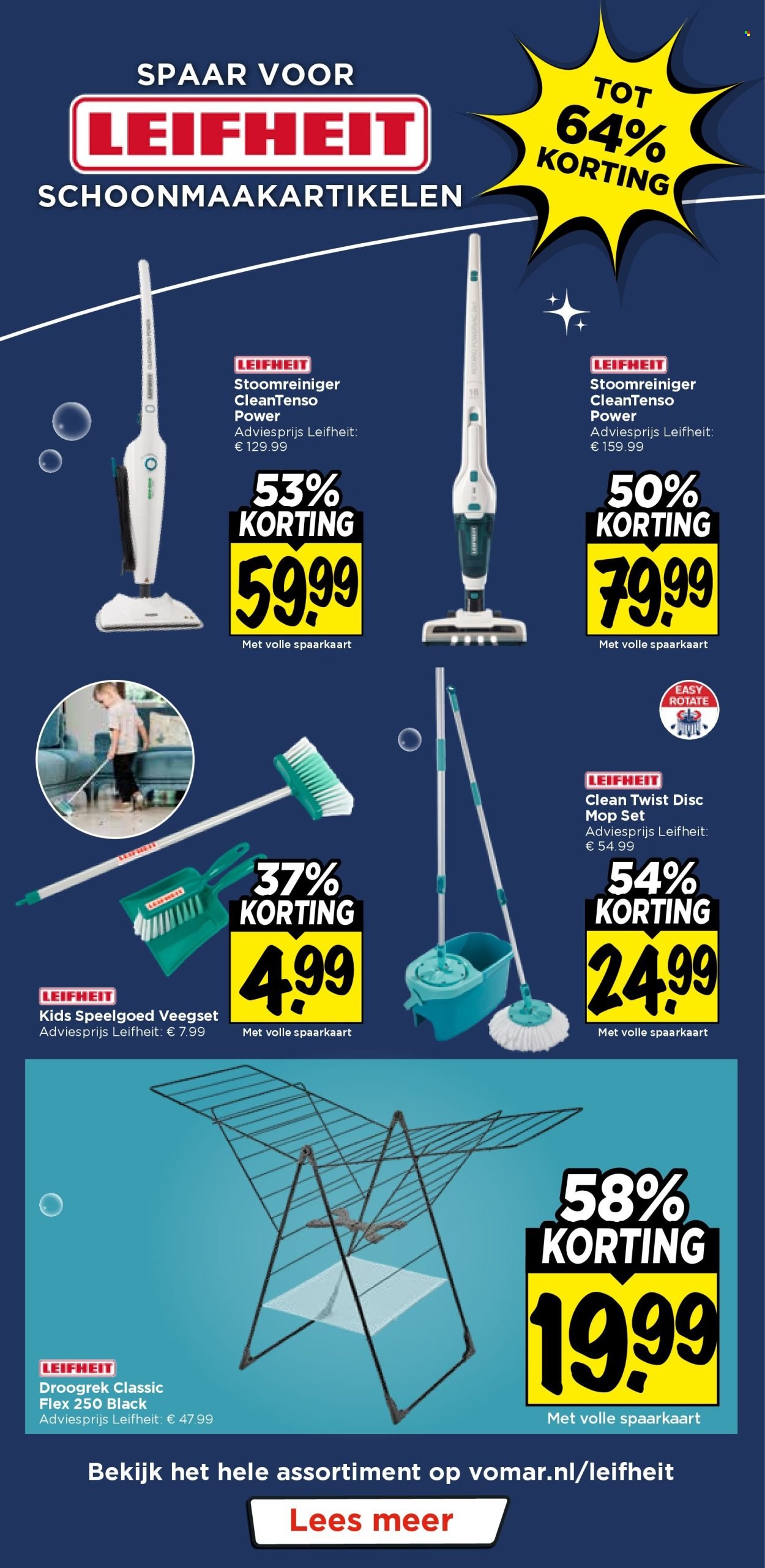 VOMAR folder - Van donderdag 9 april 2026 (2026-04-09 - 2026-04-11)