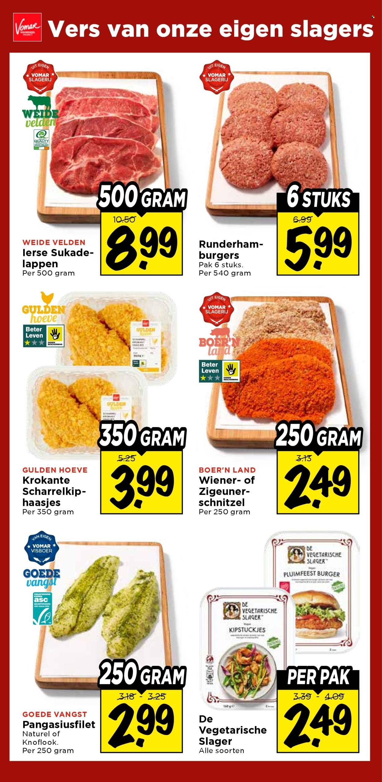 VOMAR folder - Van donderdag 9 april 2026 (2026-04-09 - 2026-04-11)