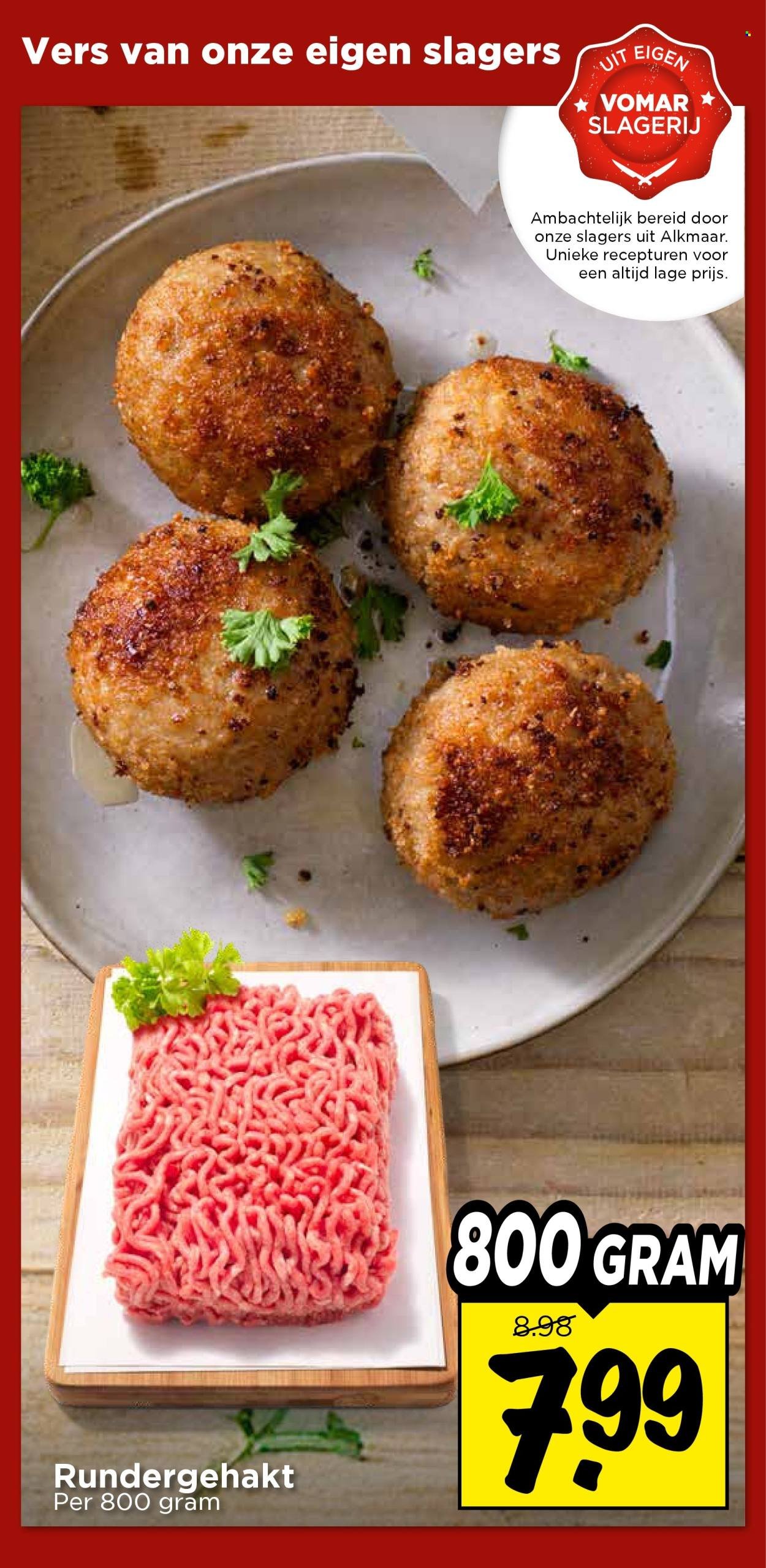 VOMAR folder - Van donderdag 9 april 2026 (2026-04-09 - 2026-04-11)