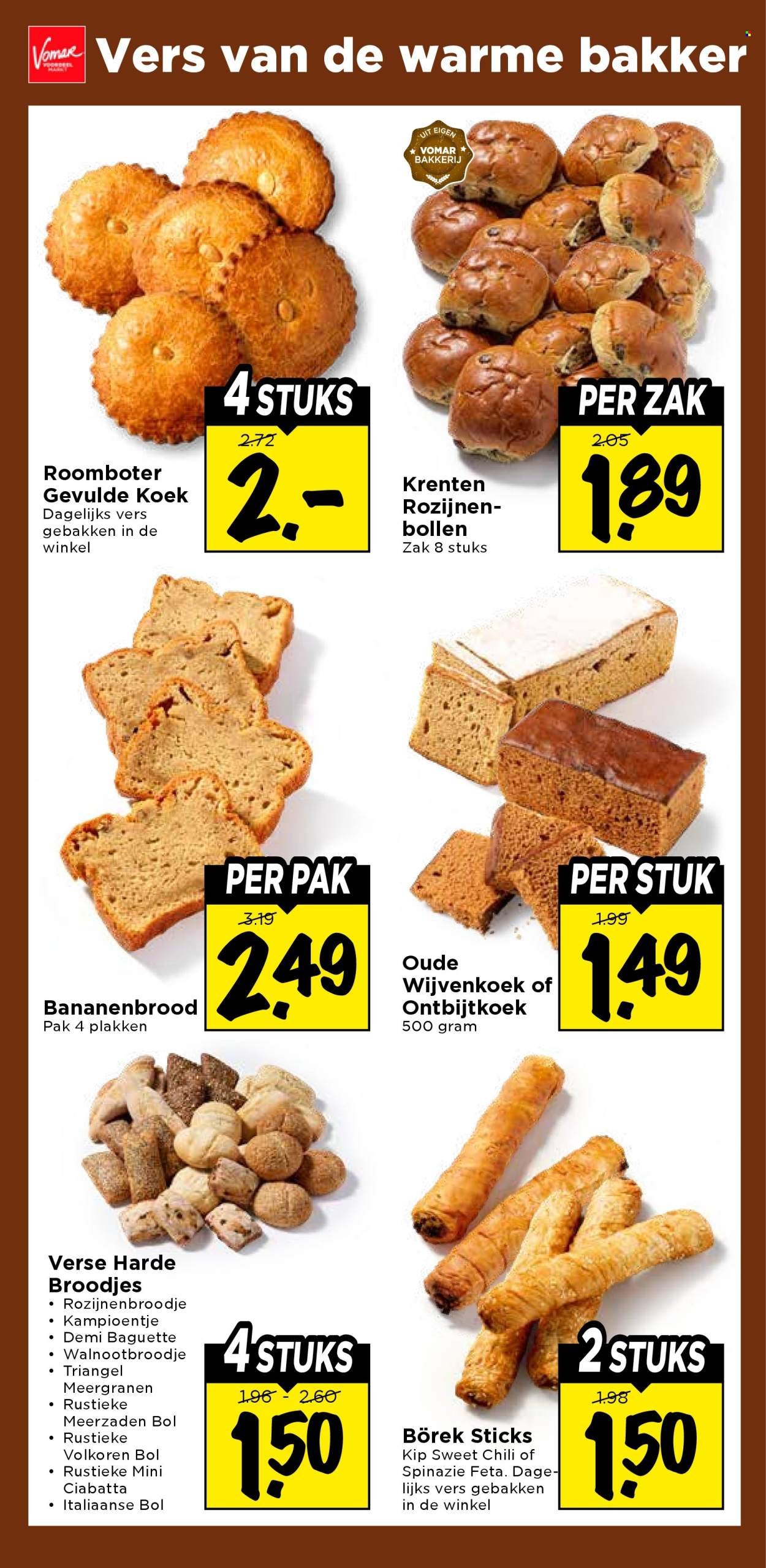 VOMAR folder - Van donderdag 9 april 2026 (2026-04-09 - 2026-04-11)