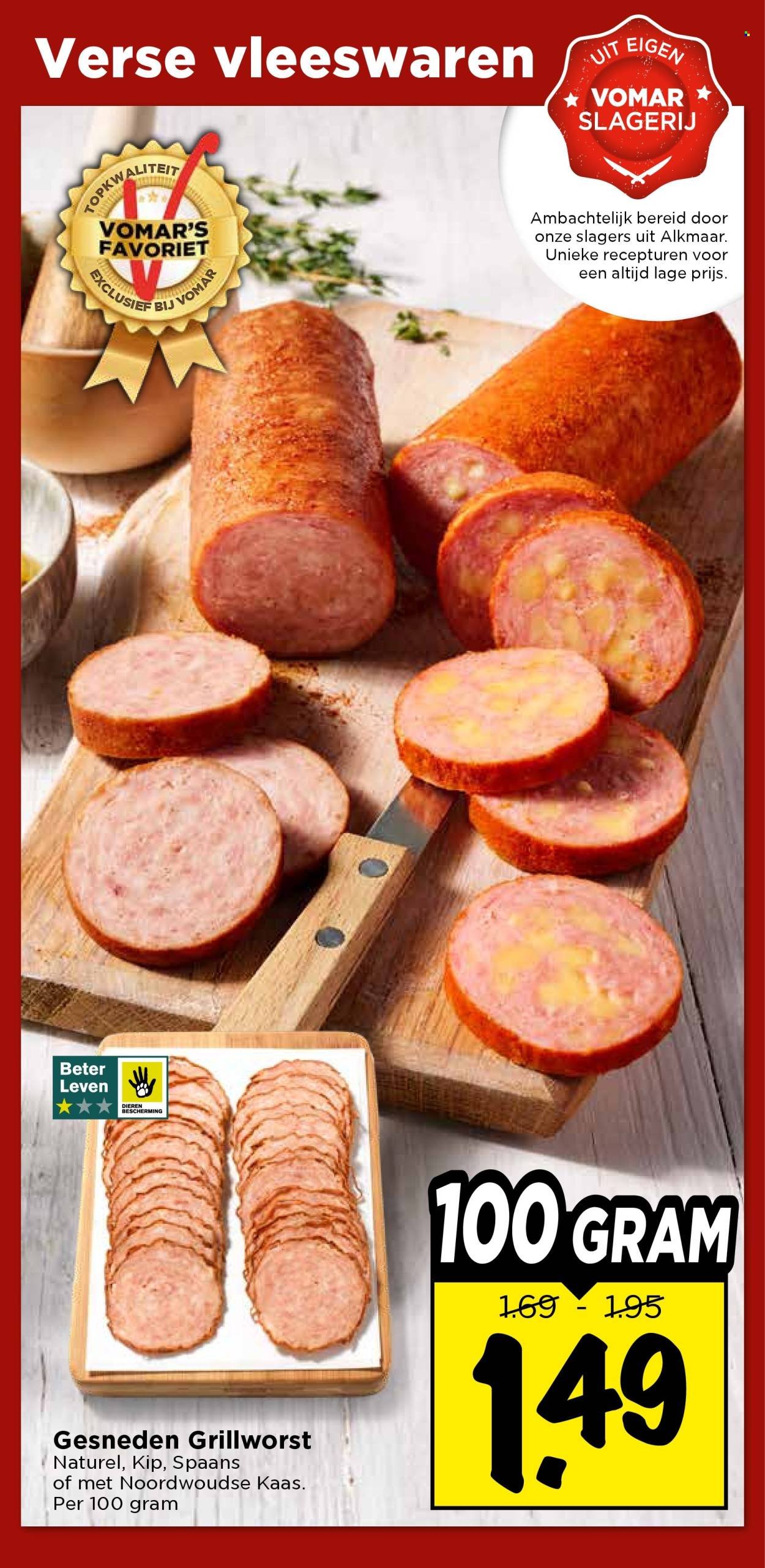 VOMAR folder - Van donderdag 9 april 2026 (2026-04-09 - 2026-04-11)