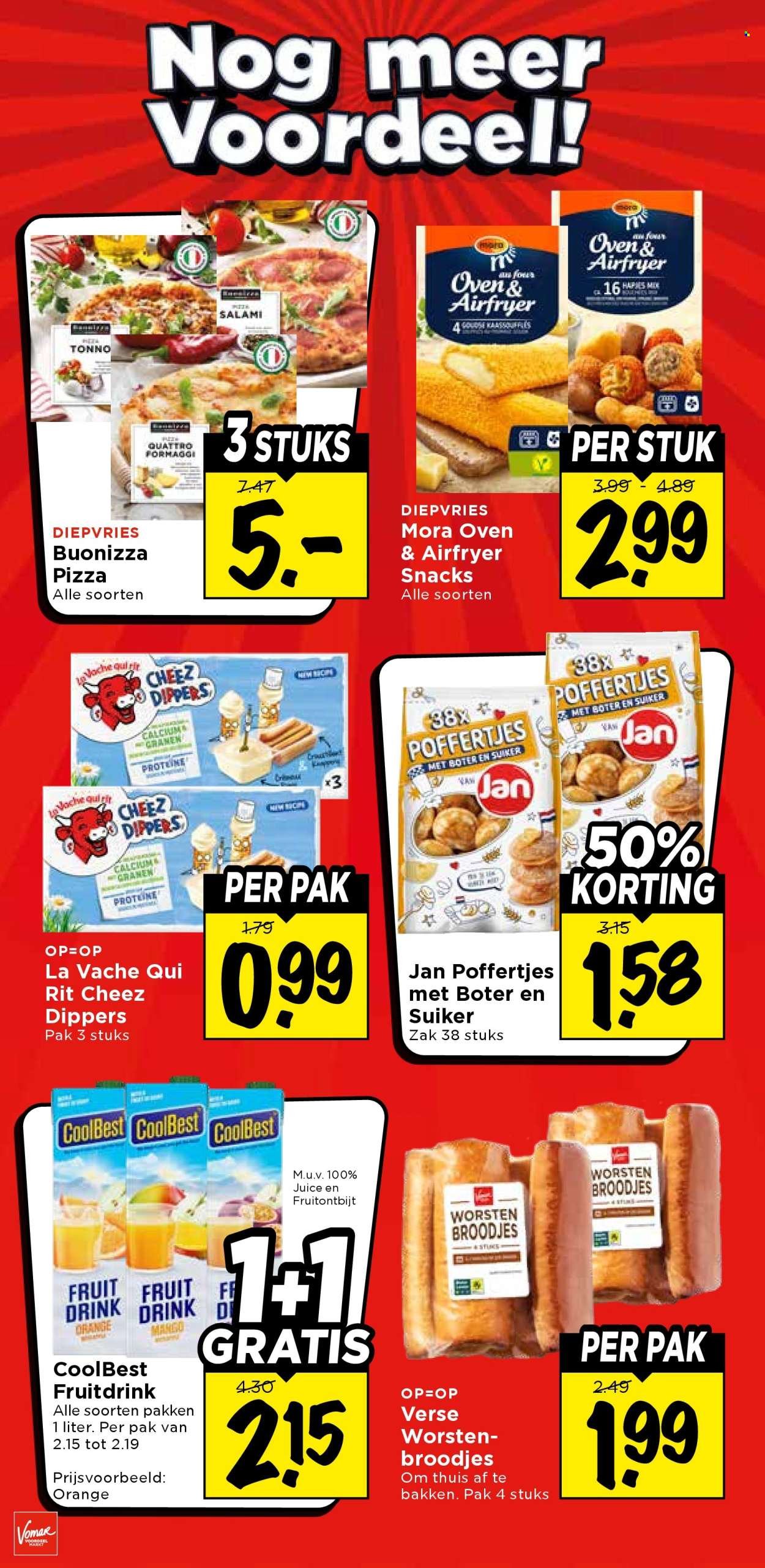 VOMAR folder - Van donderdag 9 april 2026 (2026-04-09 - 2026-04-11)