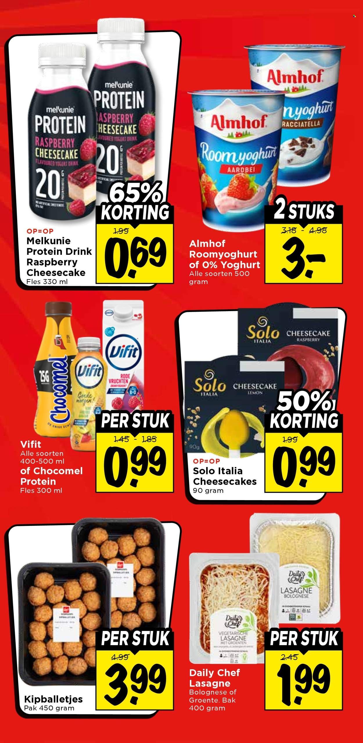 VOMAR folder - Van donderdag 9 april 2026 (2026-04-09 - 2026-04-11)