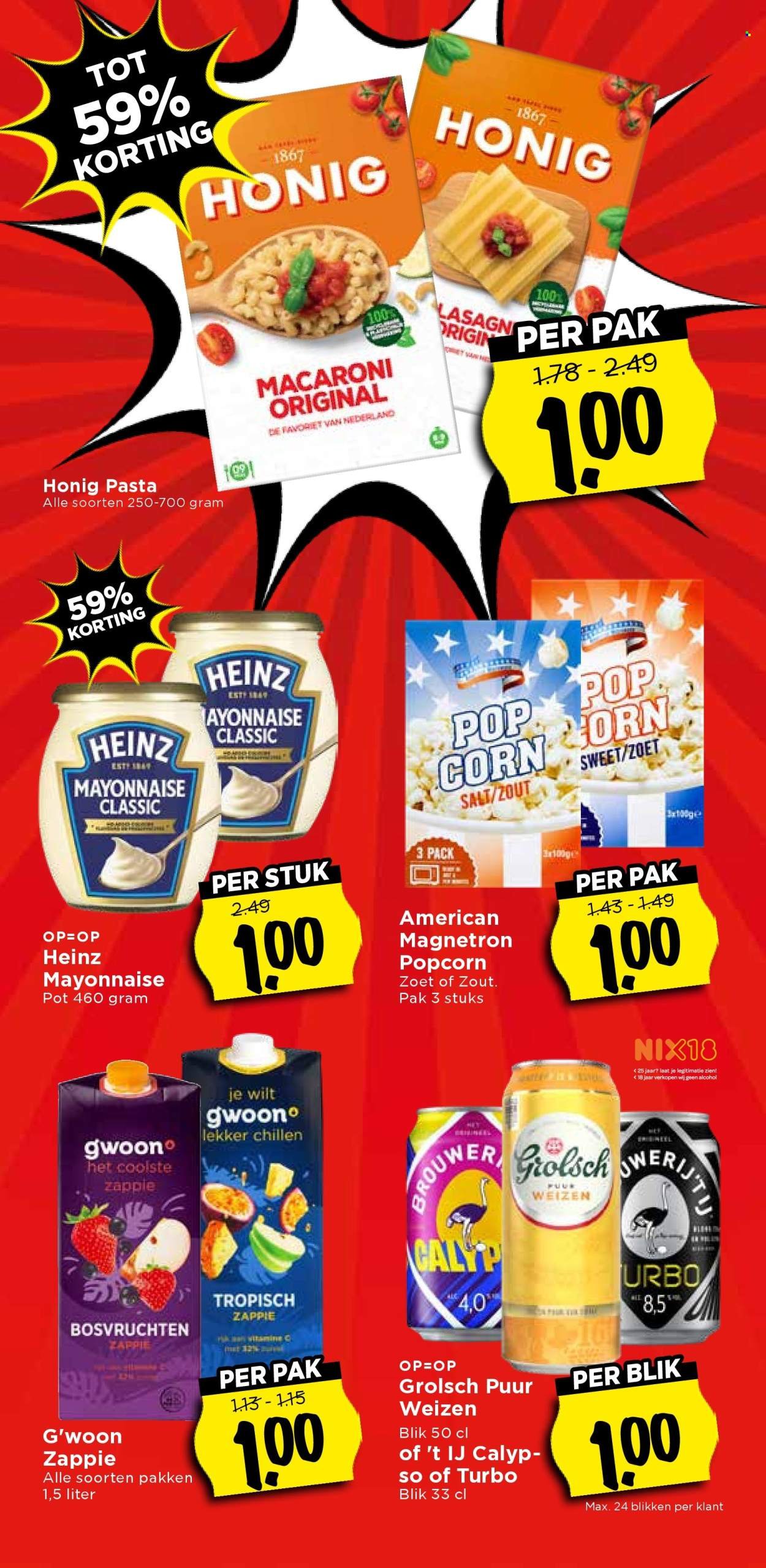 VOMAR folder - Van donderdag 9 april 2026 (2026-04-09 - 2026-04-11)