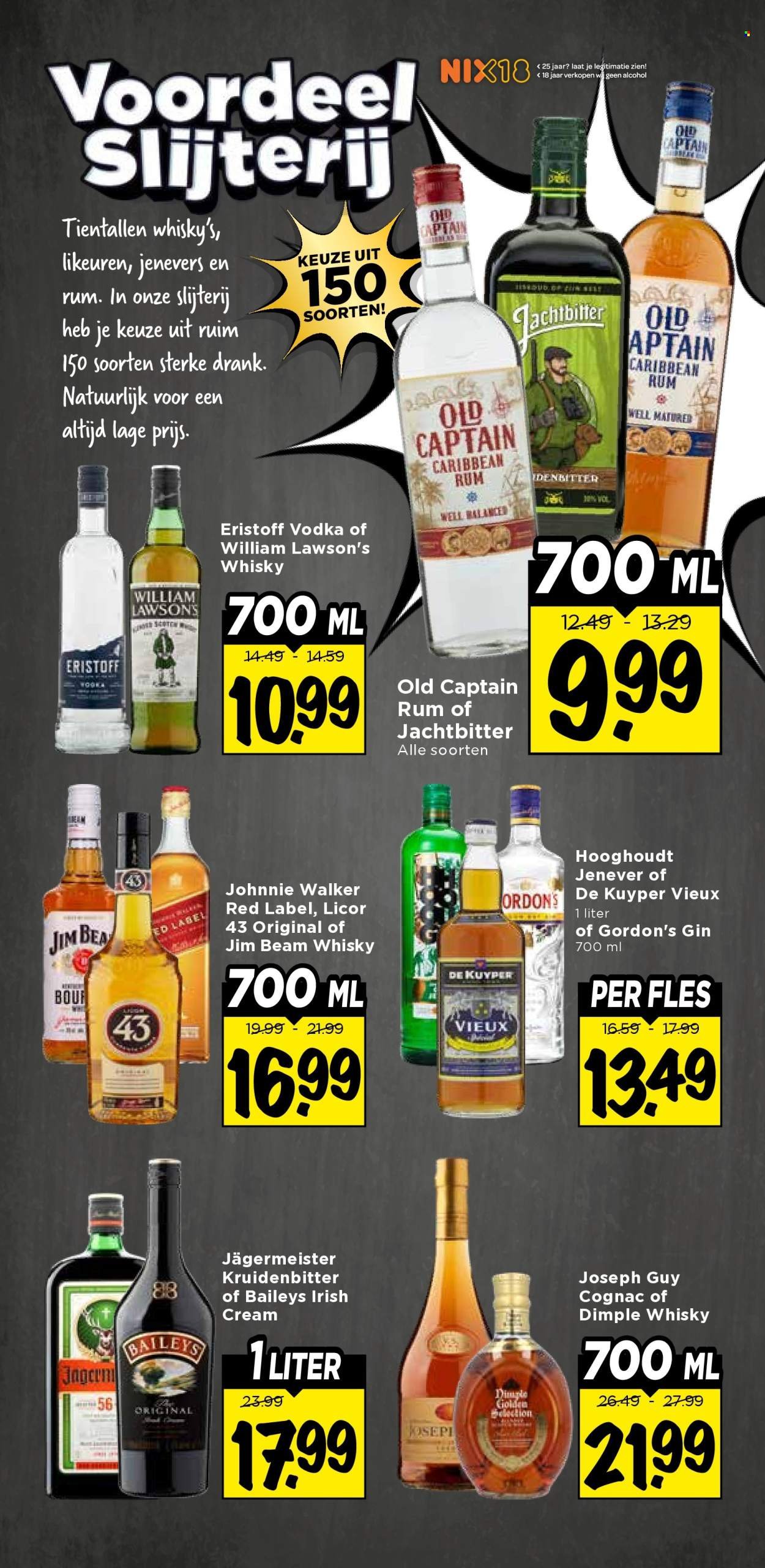 VOMAR folder - Van donderdag 9 april 2026 (2026-04-09 - 2026-04-11)