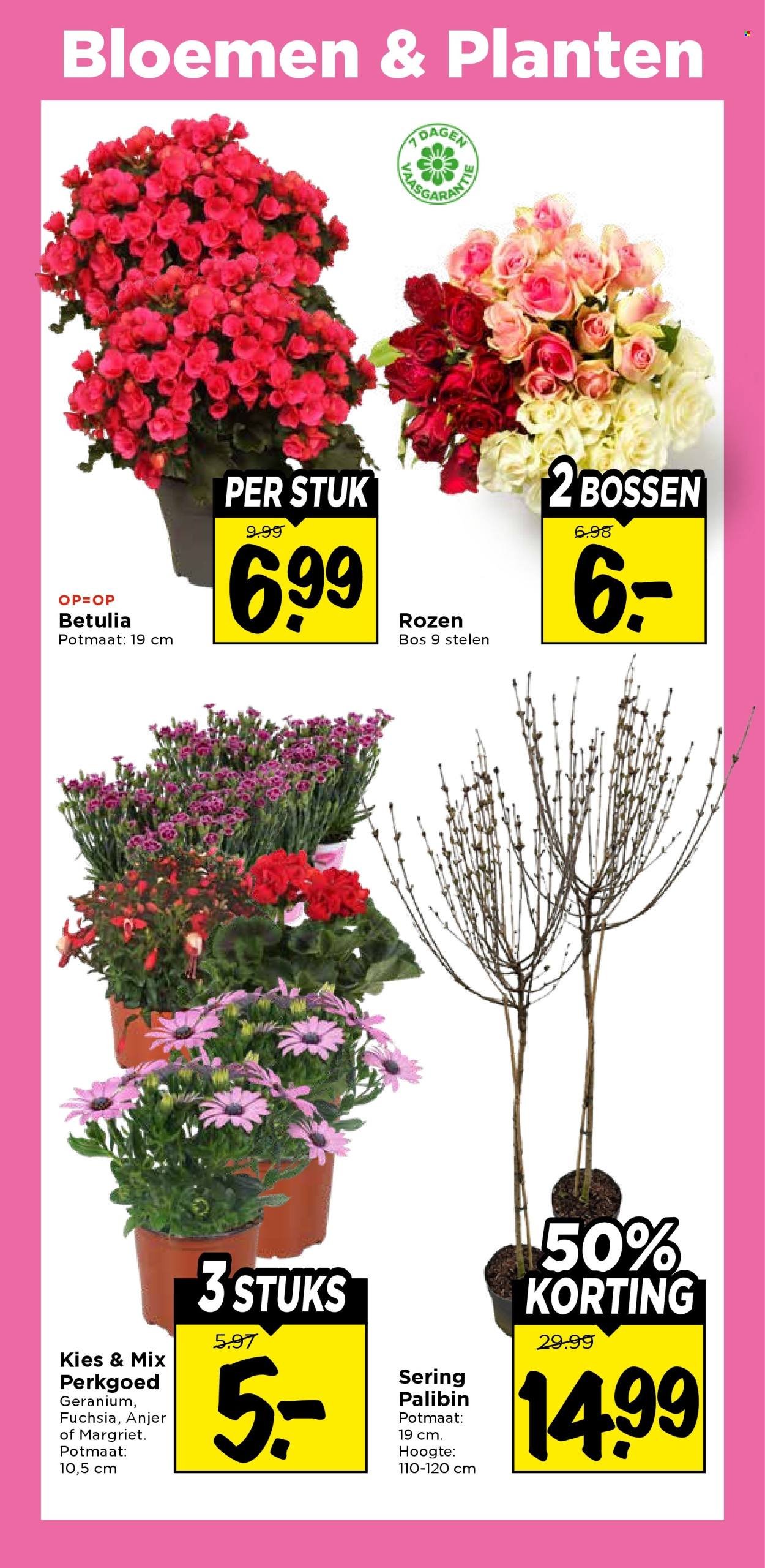 VOMAR folder - Van donderdag 9 april 2026 (2026-04-09 - 2026-04-11)