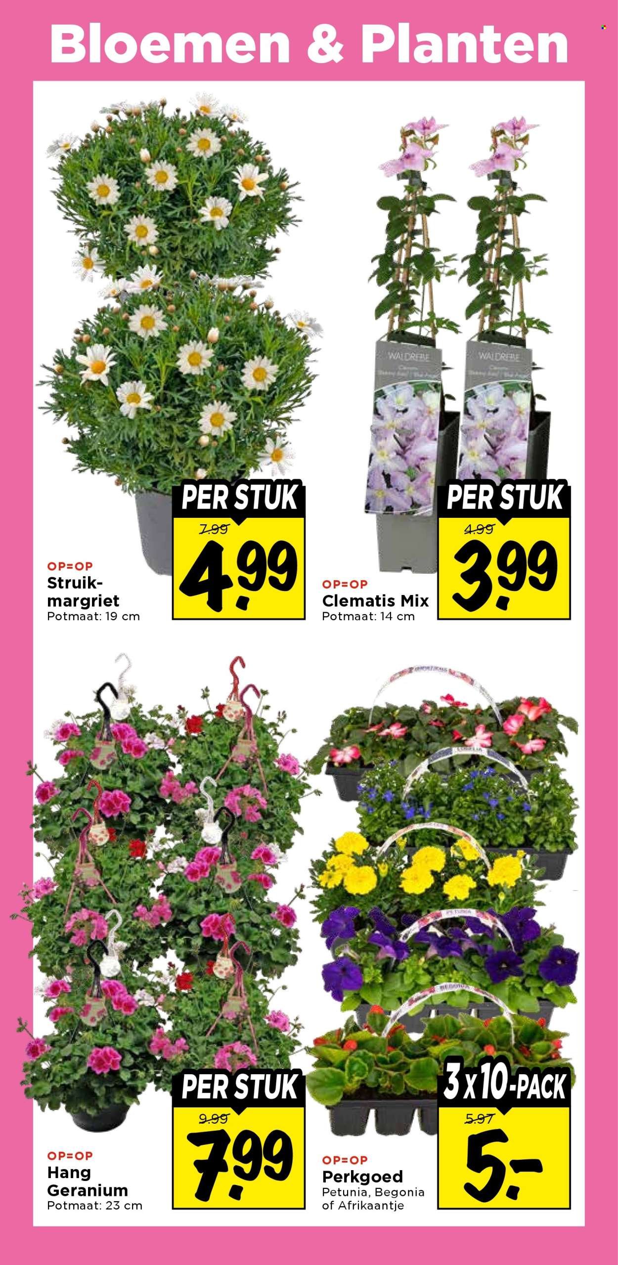 VOMAR folder - Van donderdag 9 april 2026 (2026-04-09 - 2026-04-11)