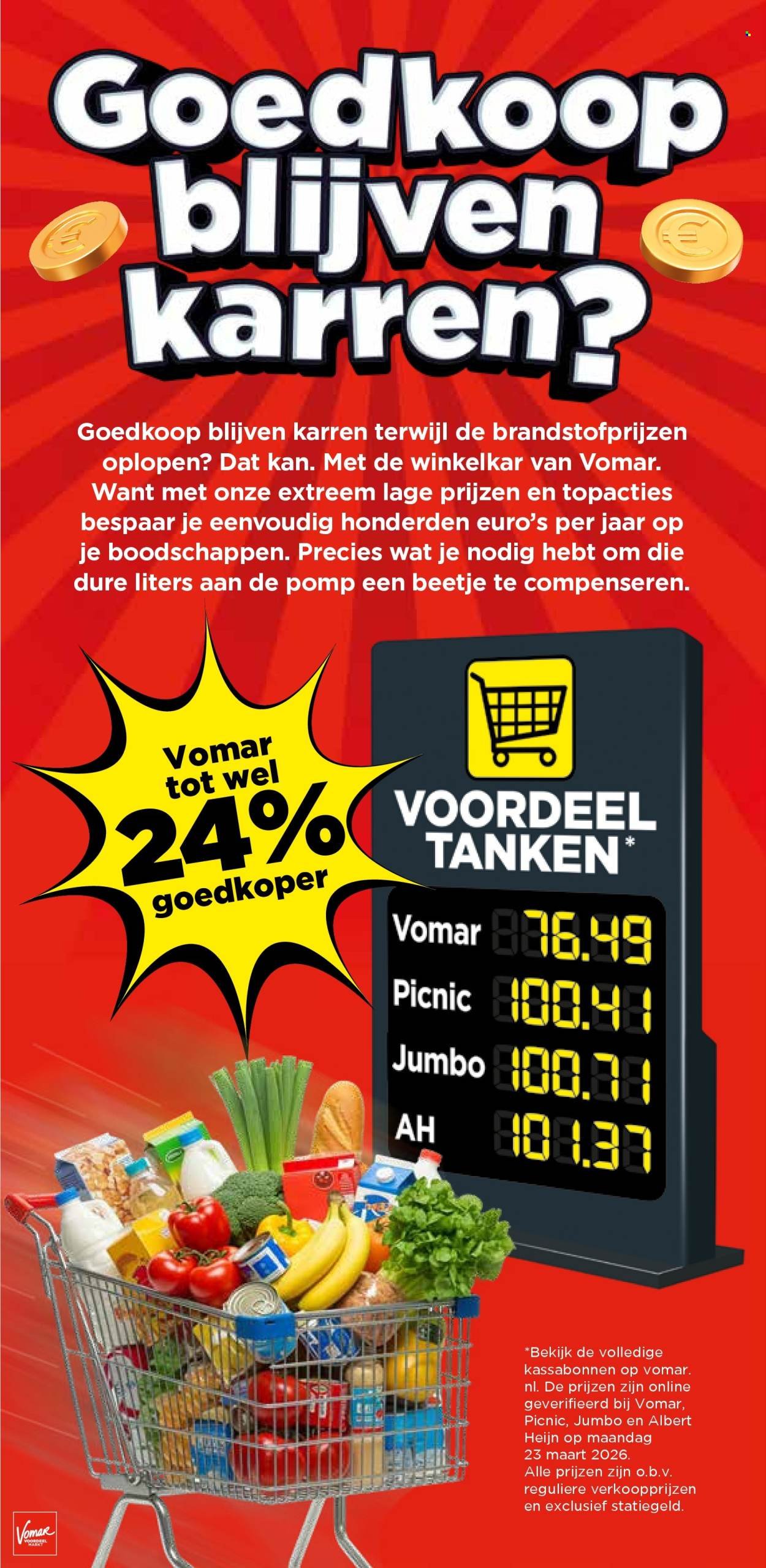 VOMAR folder - Van donderdag 9 april 2026 (2026-04-09 - 2026-04-11)