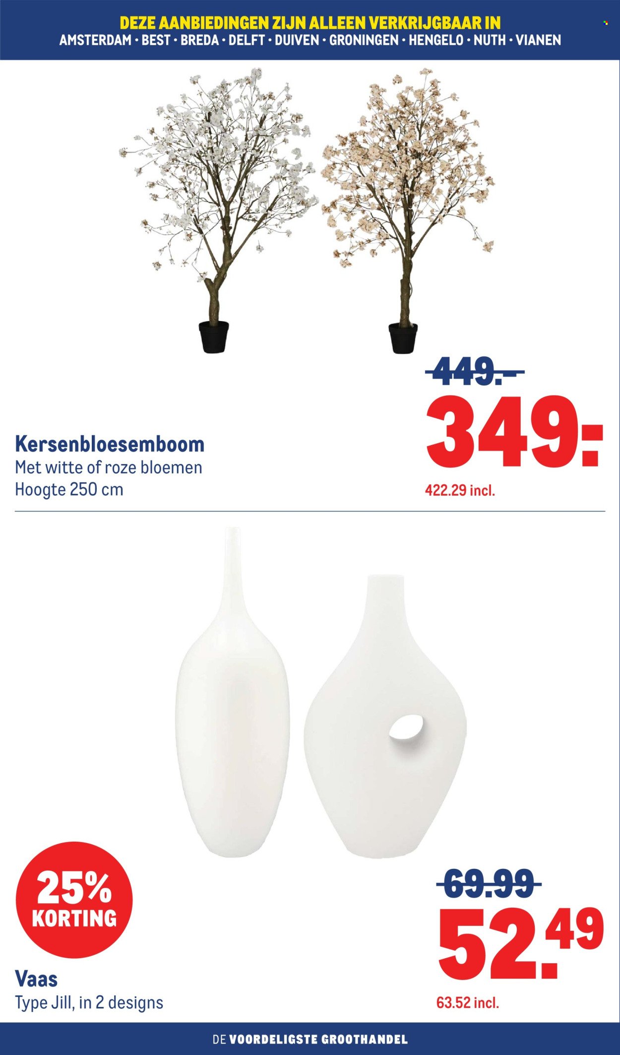 MAKRO folder - Non-Food