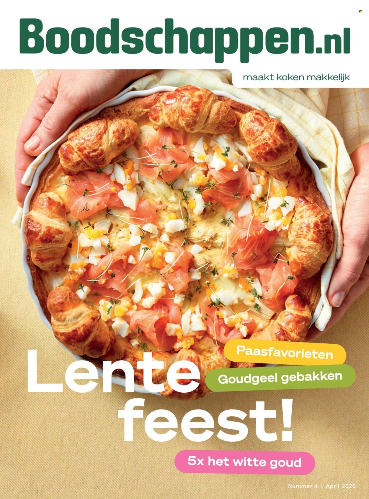 BONI folder - Van woensdag 1 april 2026 (2026-04-01 - 2026-04-30)