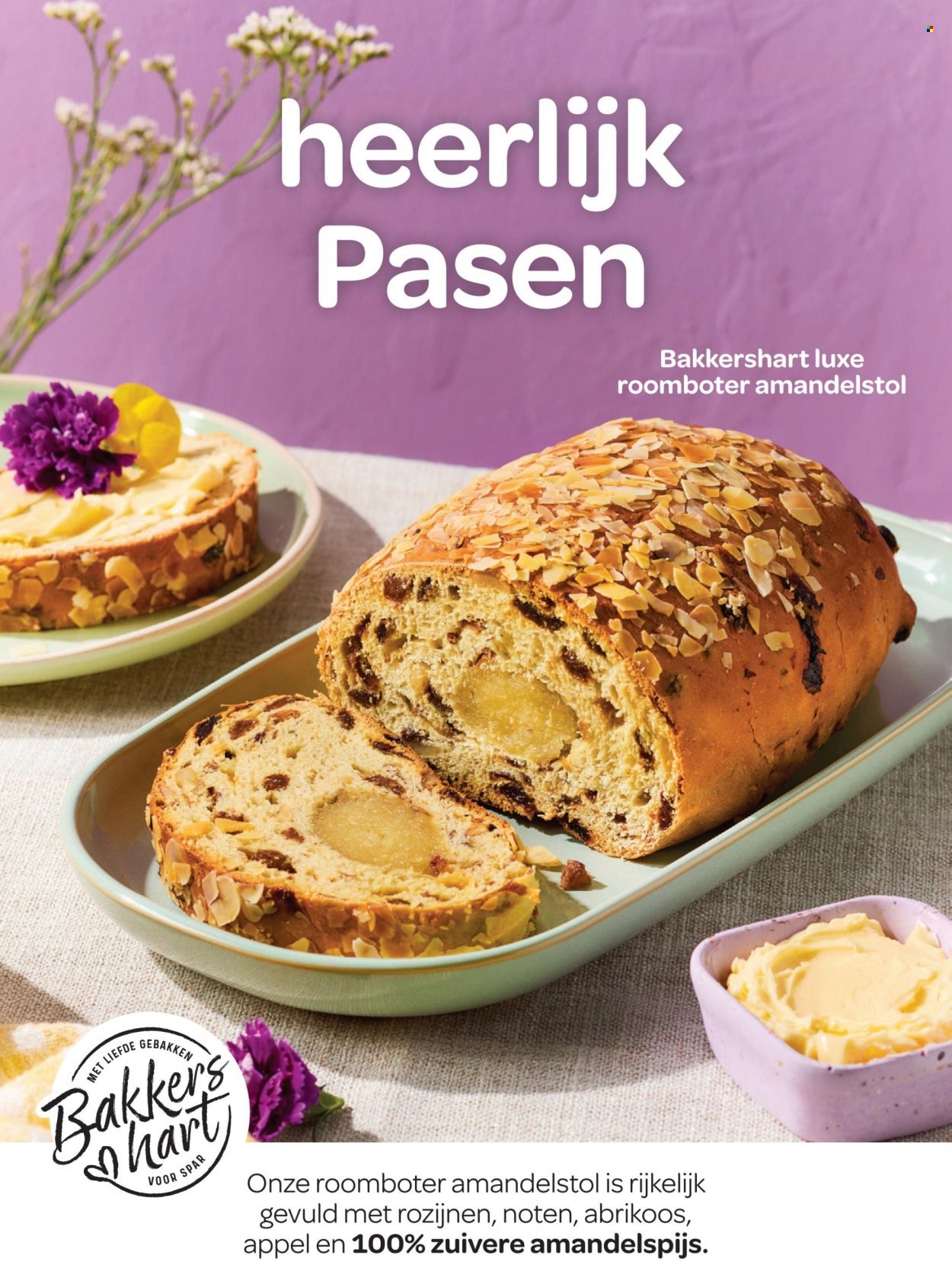 BONI folder - Van woensdag 1 april 2026 (2026-04-01 - 2026-04-30)