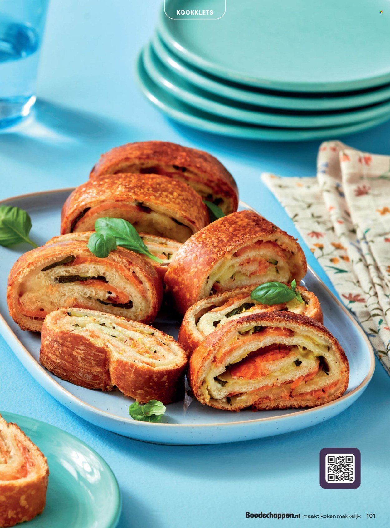 BONI folder - Van woensdag 1 april 2026 (2026-04-01 - 2026-04-30)