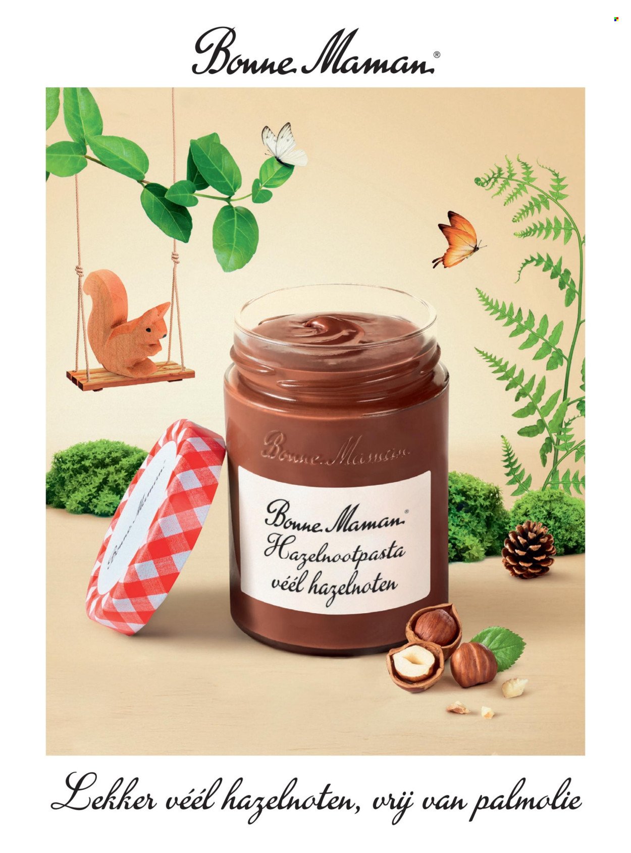 BONI folder - Van woensdag 1 april 2026 (2026-04-01 - 2026-04-30)