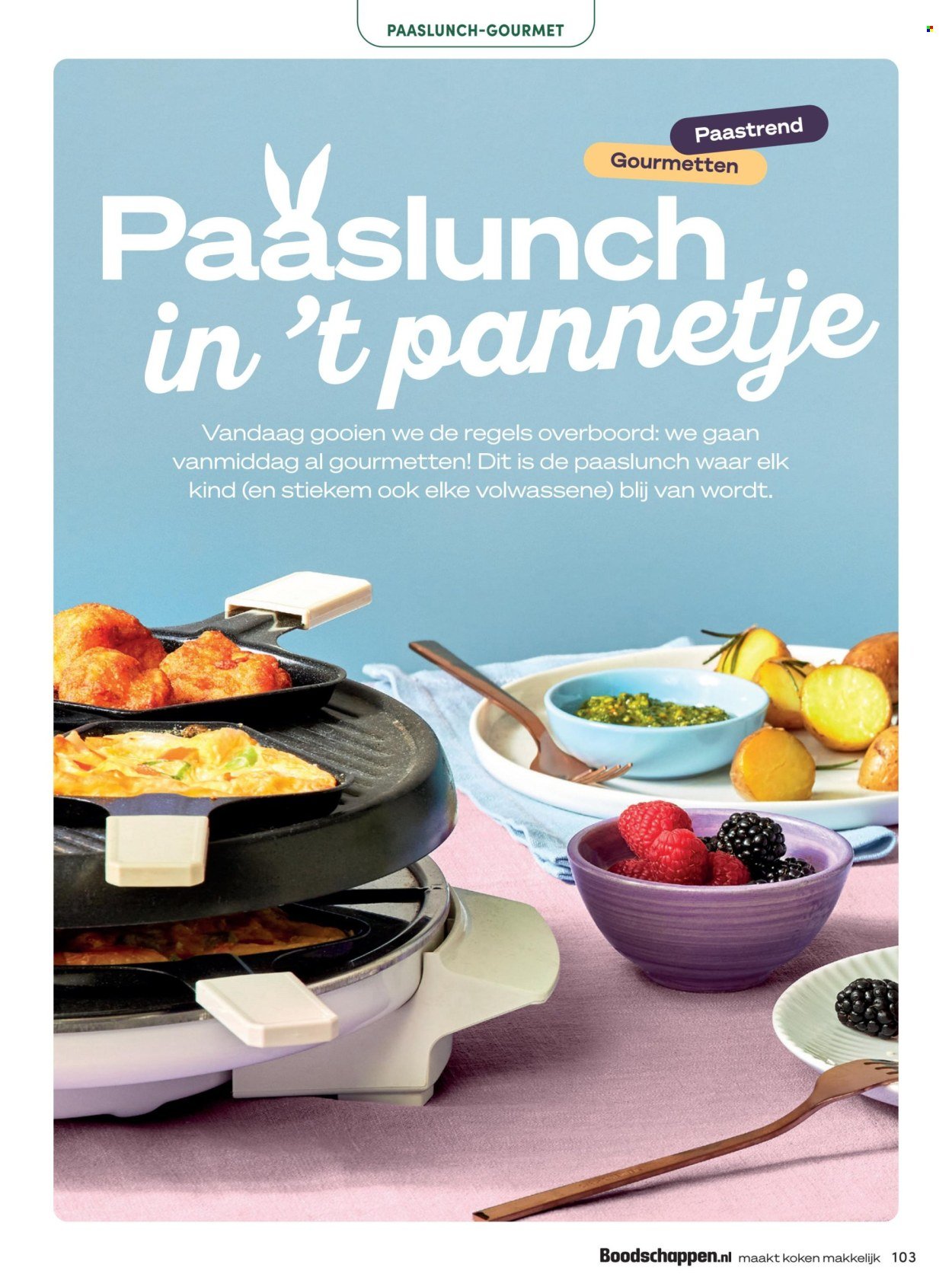 BONI folder - Van woensdag 1 april 2026 (2026-04-01 - 2026-04-30)