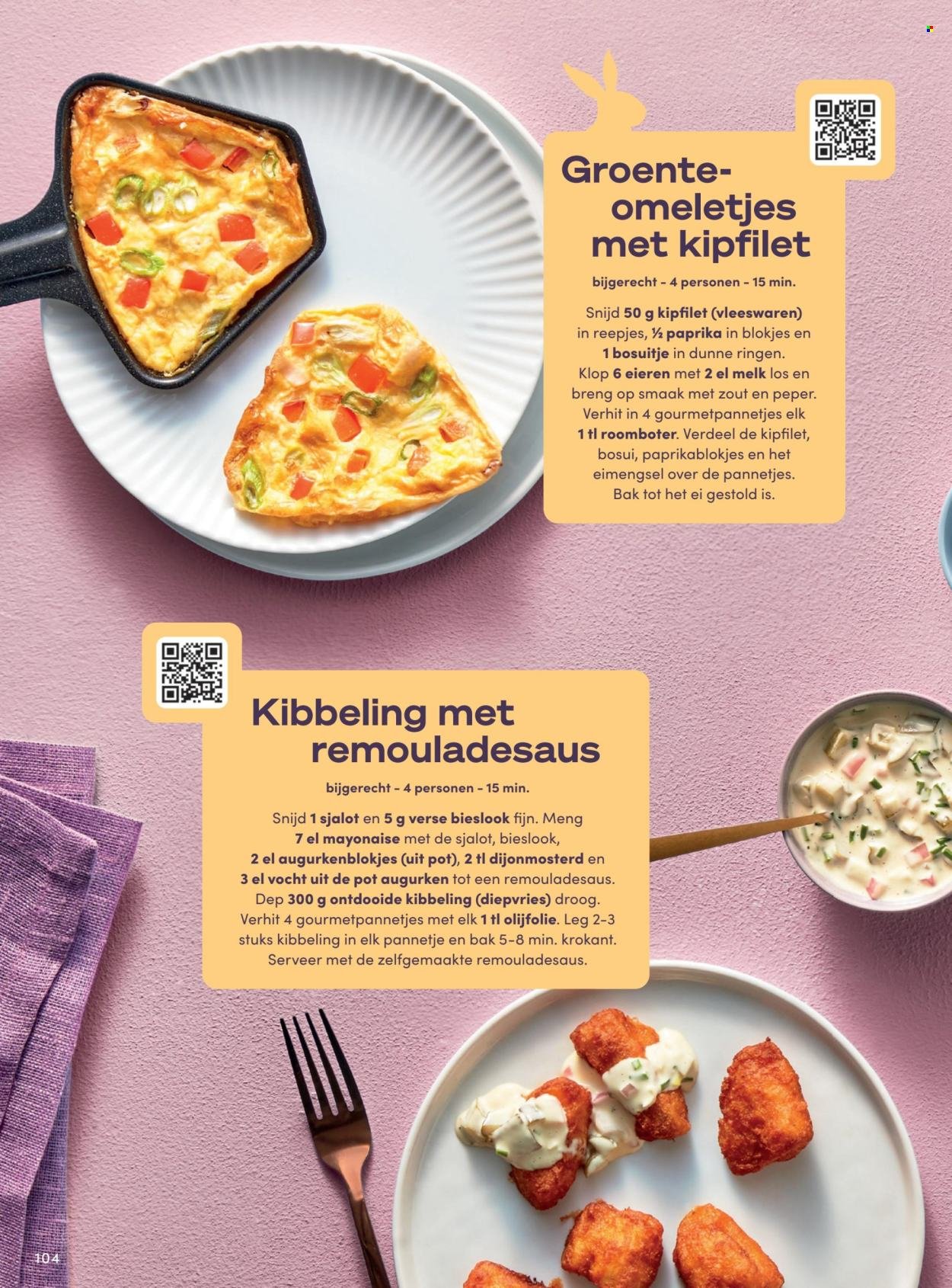 BONI folder - Van woensdag 1 april 2026 (2026-04-01 - 2026-04-30)