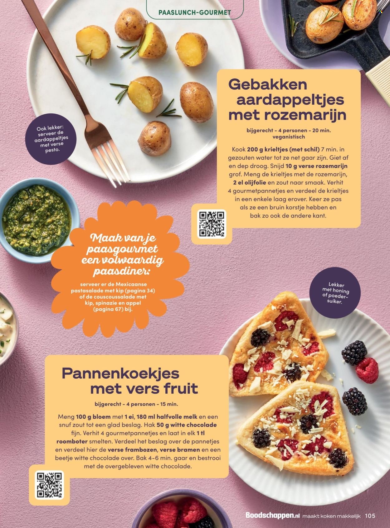 BONI folder - Van woensdag 1 april 2026 (2026-04-01 - 2026-04-30)