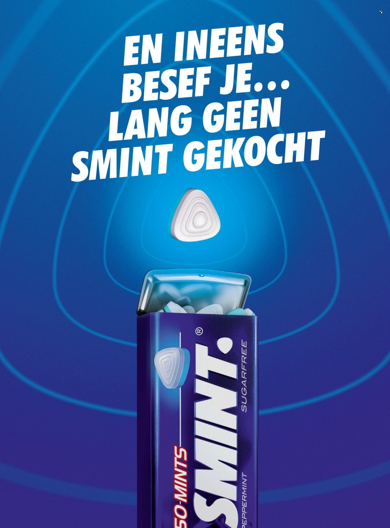 BONI folder - Van woensdag 1 april 2026 (2026-04-01 - 2026-04-30)