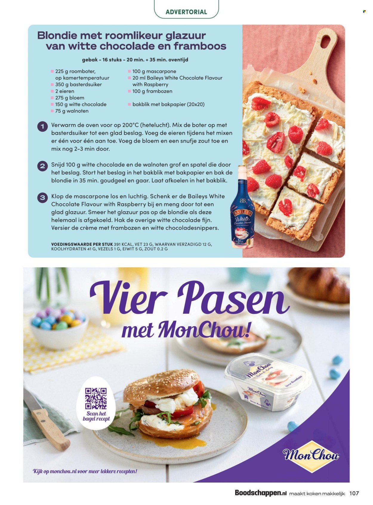 BONI folder - Van woensdag 1 april 2026 (2026-04-01 - 2026-04-30)