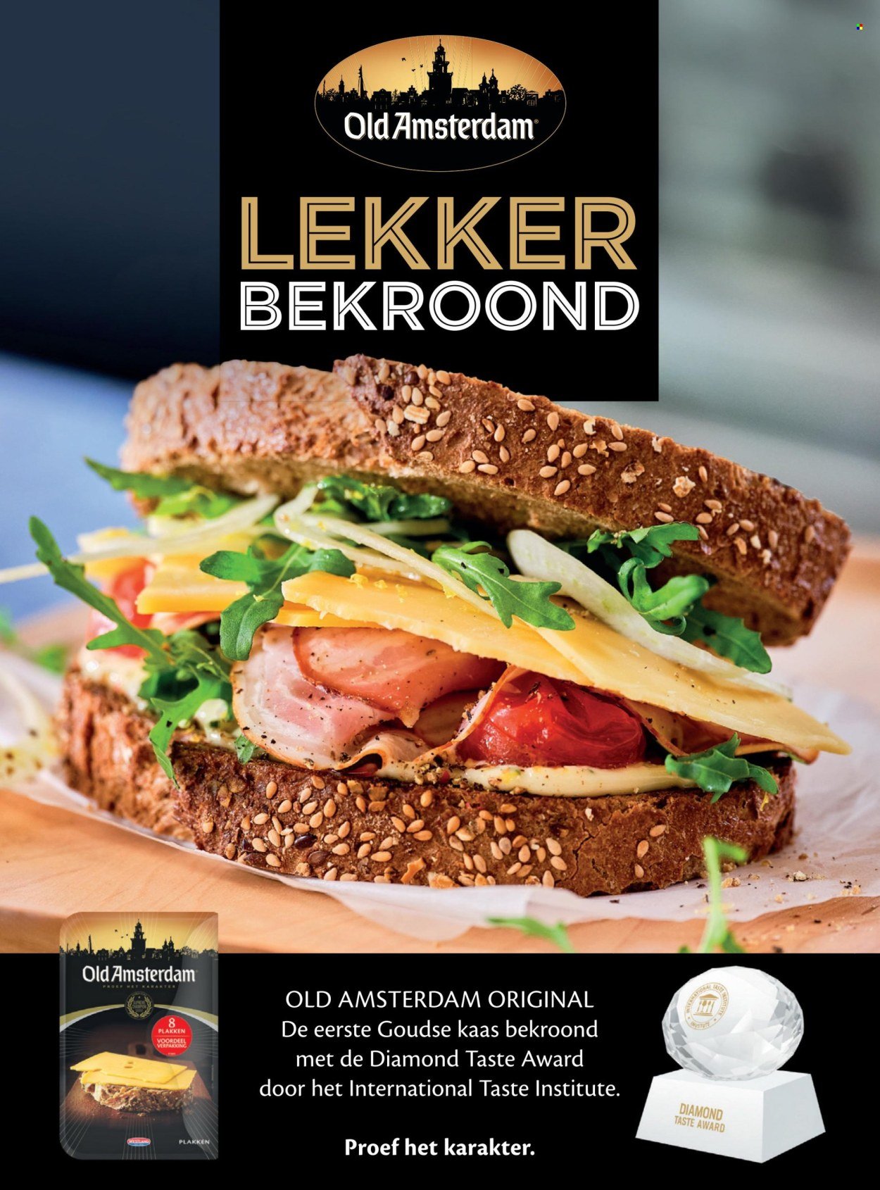 BONI folder - Van woensdag 1 april 2026 (2026-04-01 - 2026-04-30)