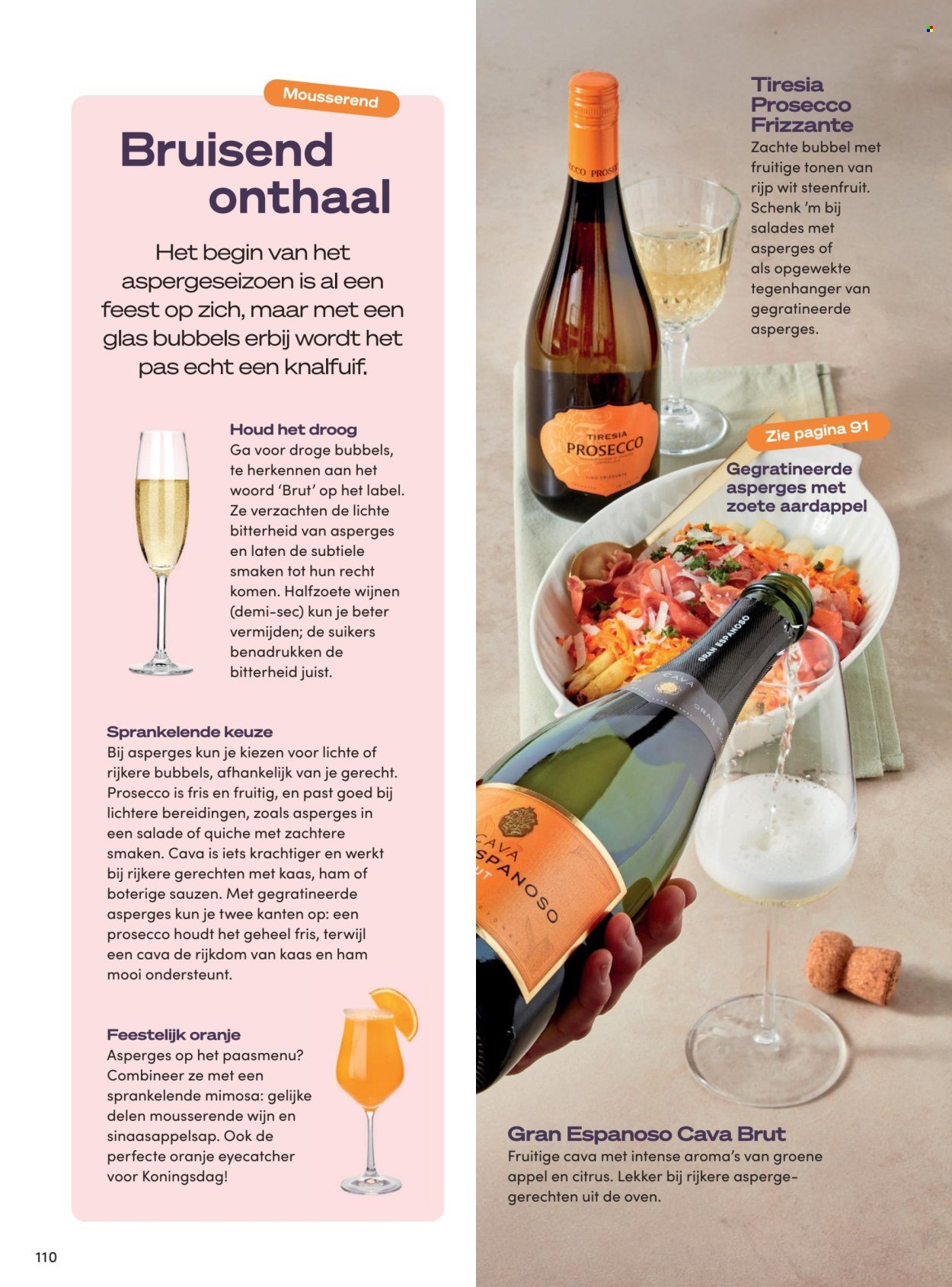 BONI folder - Van woensdag 1 april 2026 (2026-04-01 - 2026-04-30)