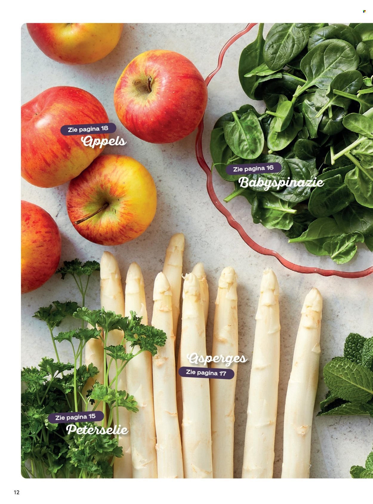 BONI folder - Van woensdag 1 april 2026 (2026-04-01 - 2026-04-30)